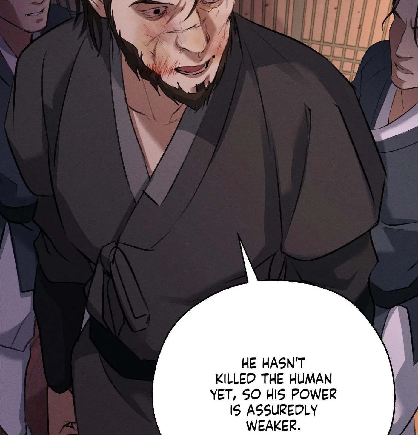Chapter 10, page 121