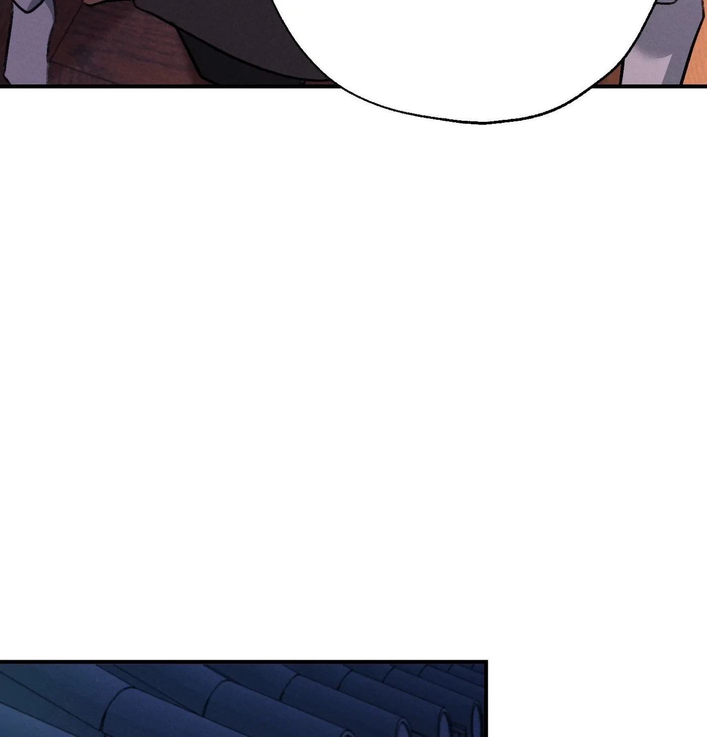Chapter 10, page 122