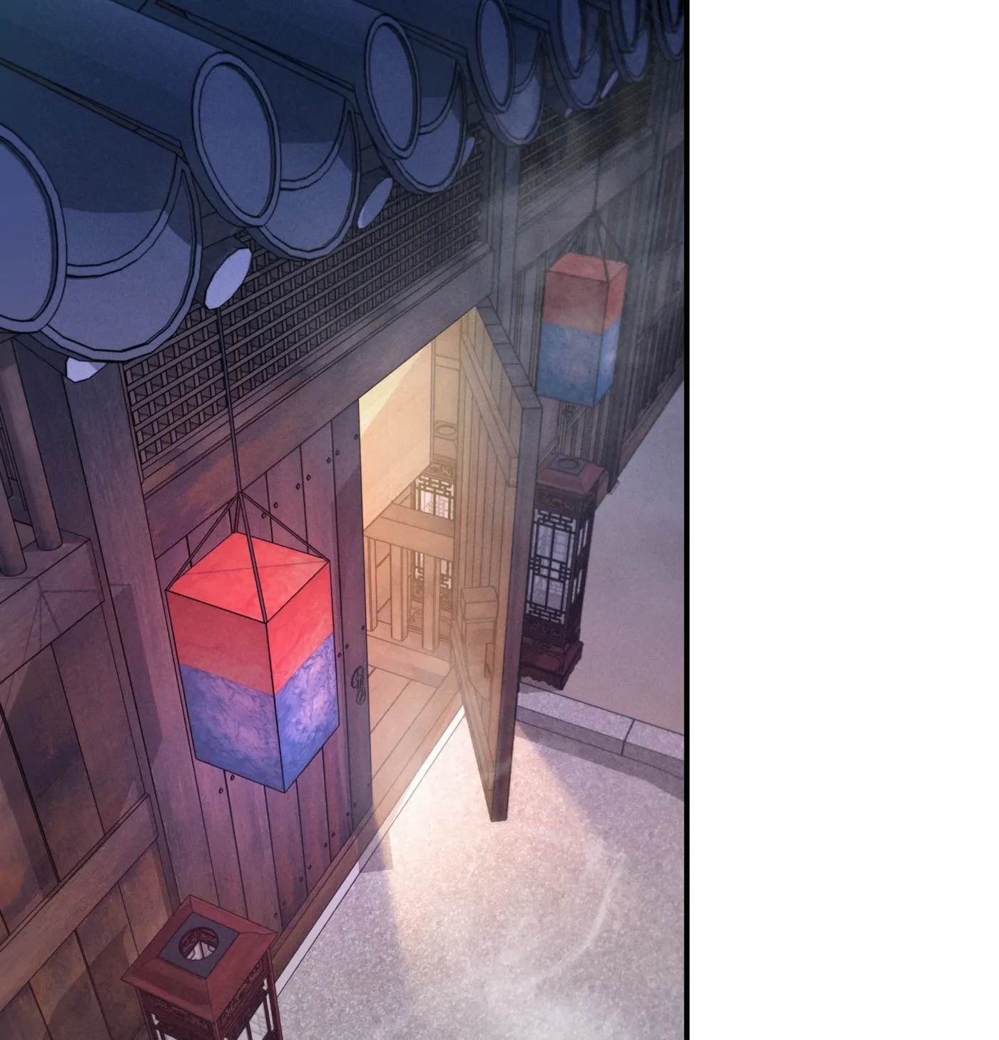Chapter 10, page 123