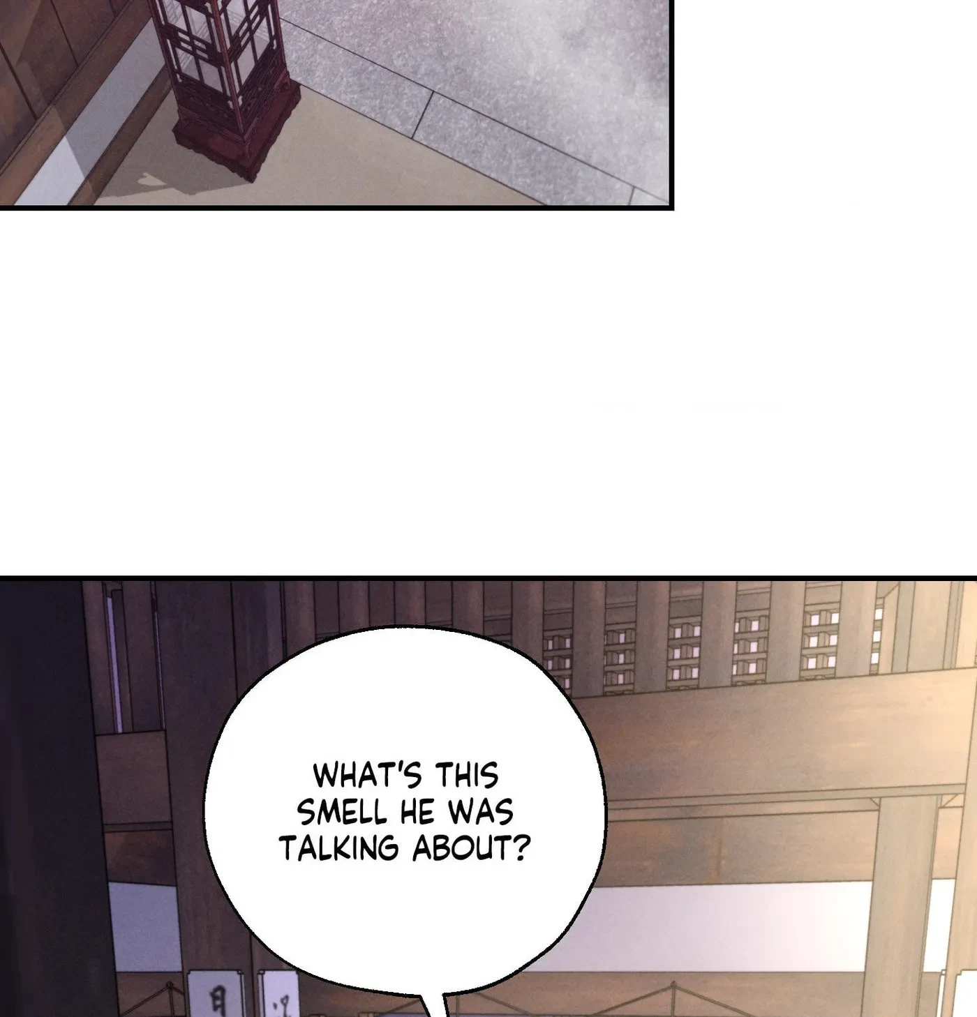 Chapter 10, page 124
