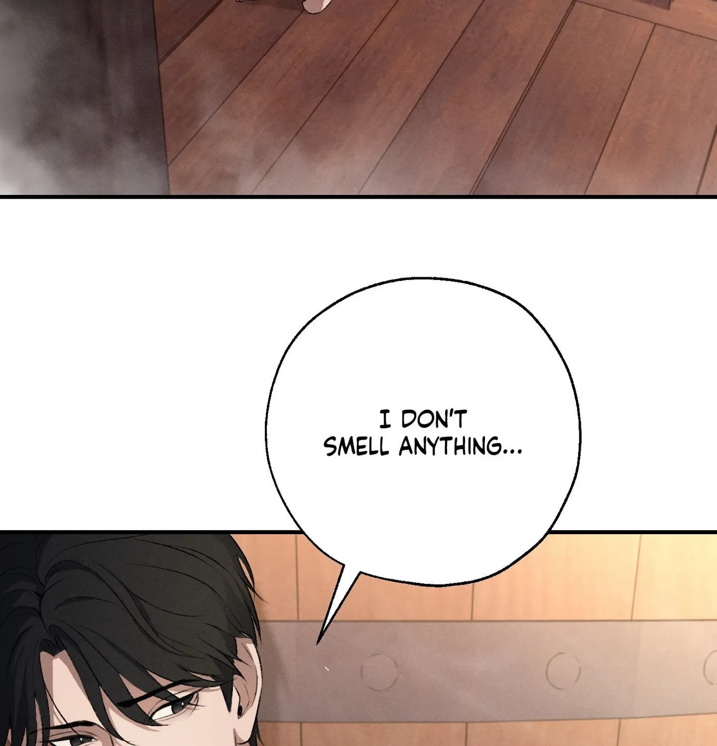 Chapter 10, page 126