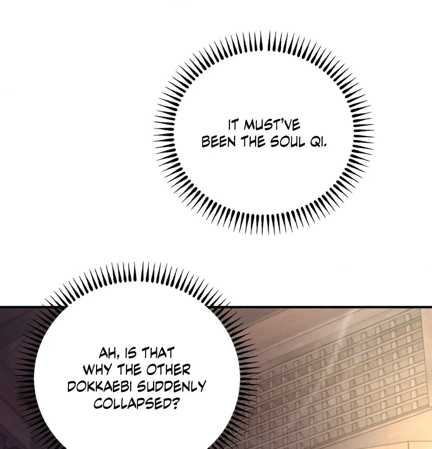 Chapter 10, page 128