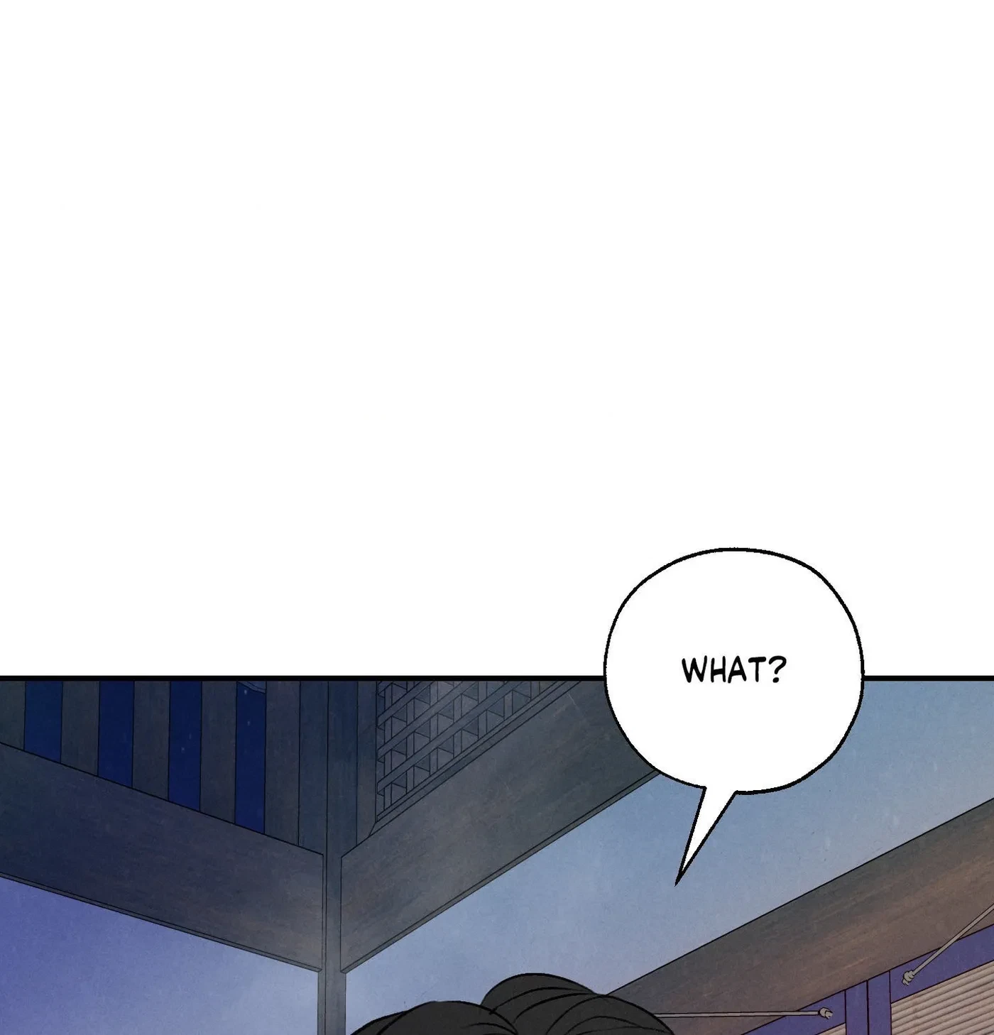Chapter 10, page 13