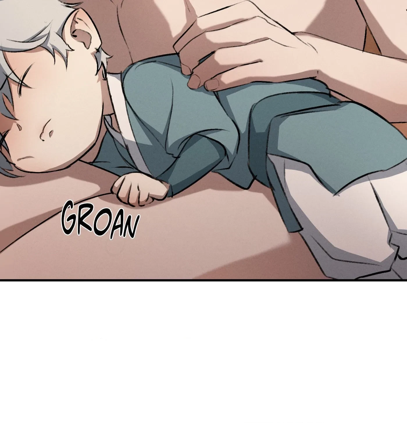 Chapter 10, page 130