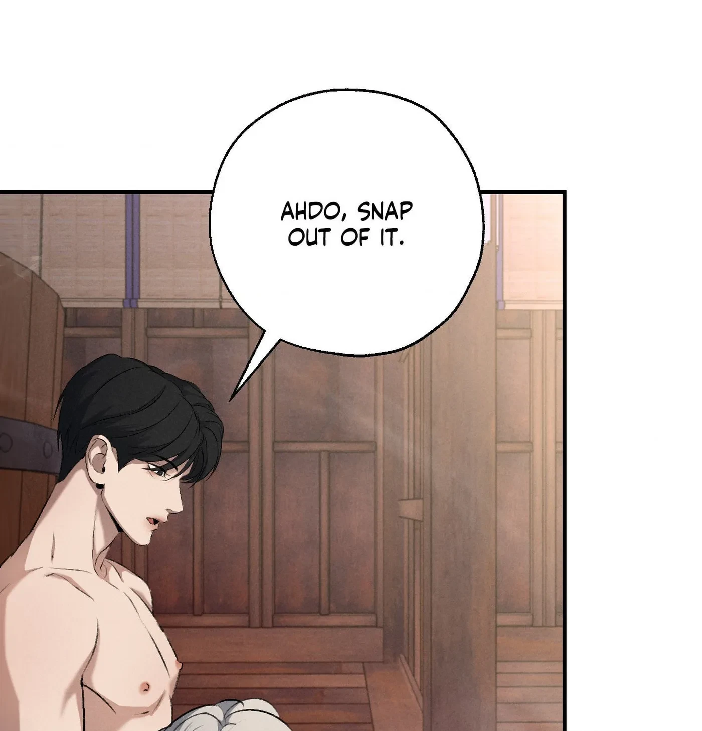 Chapter 10, page 131