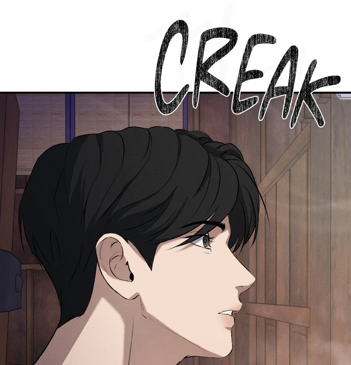 Chapter 10, page 133