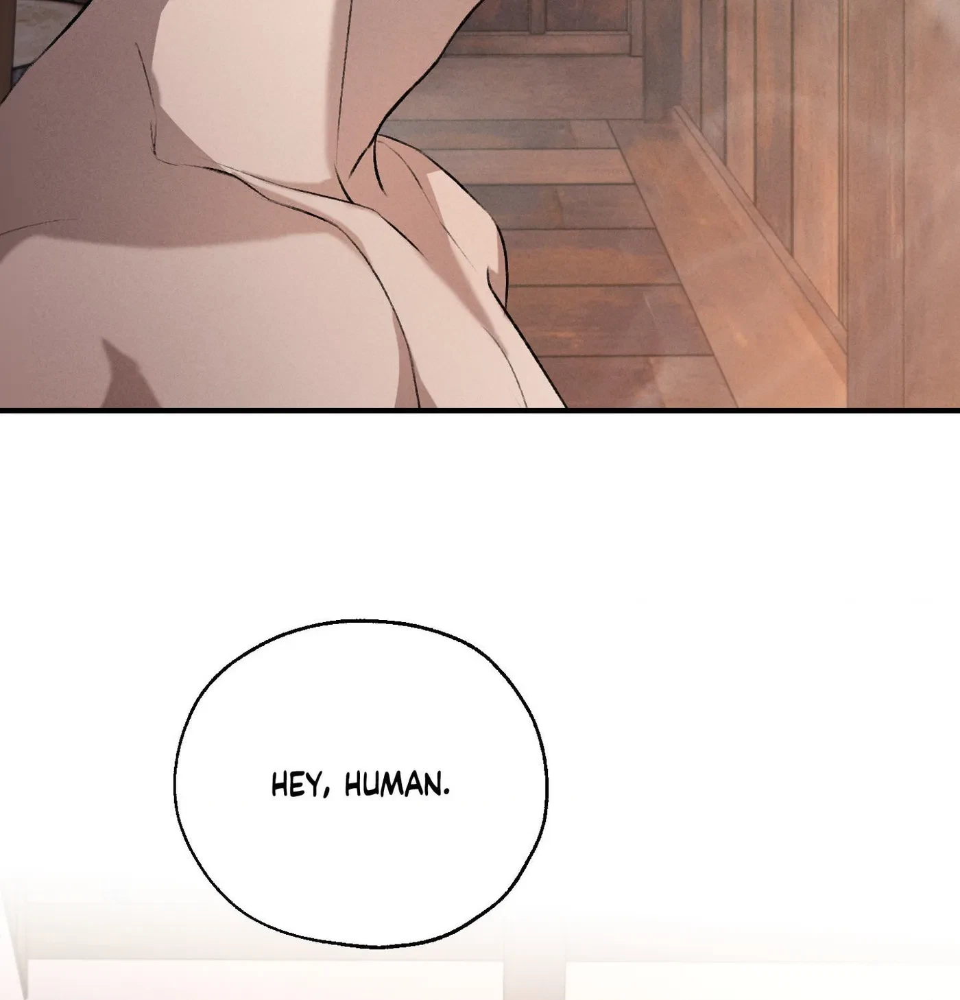 Chapter 10, page 134