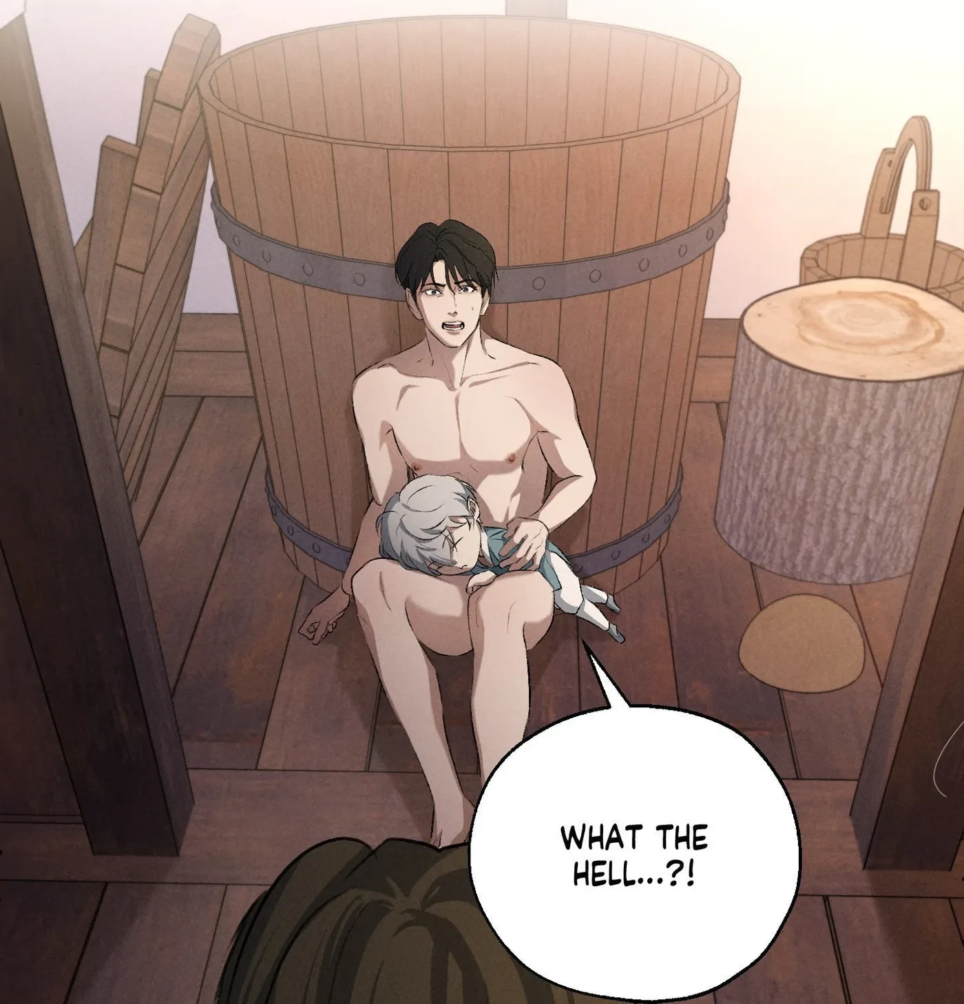 Chapter 10, page 135