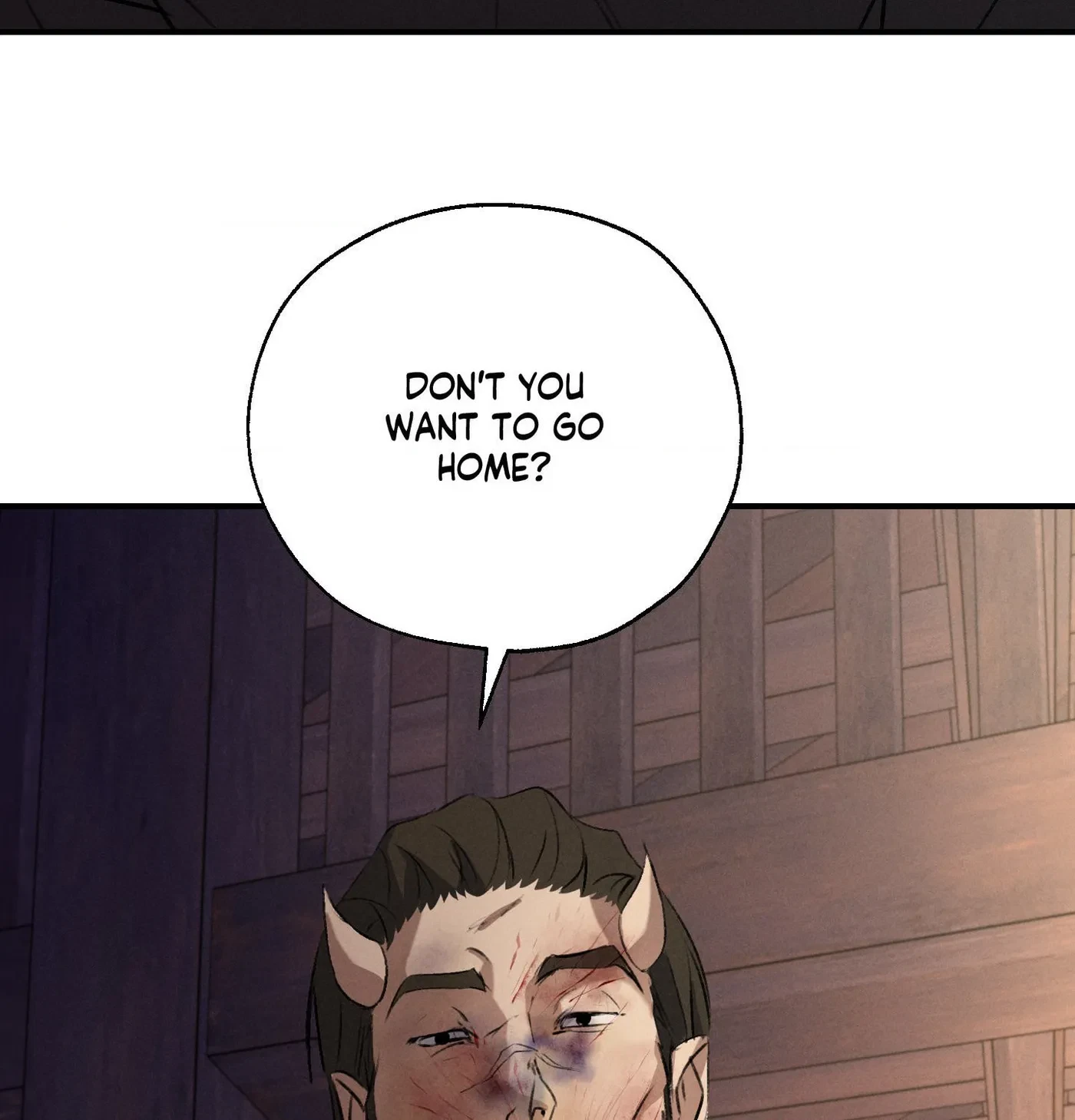 Chapter 10, page 137