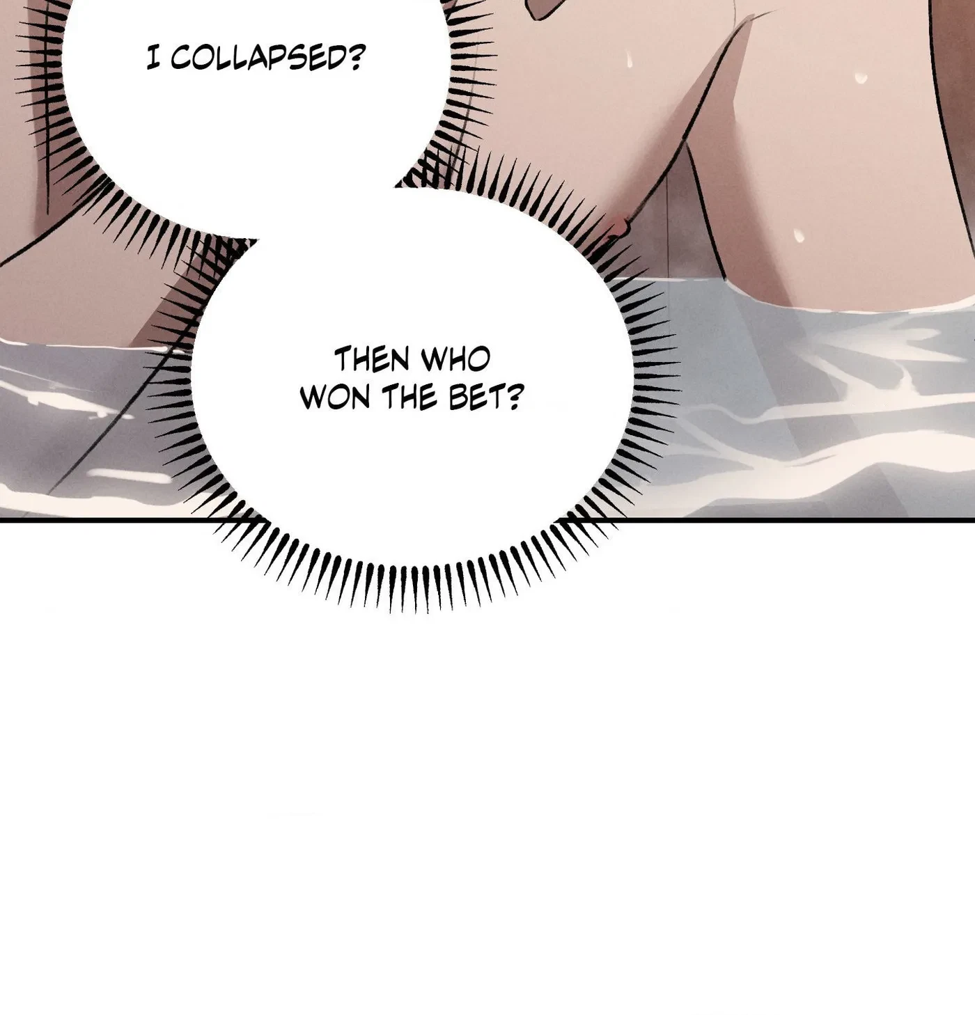 Chapter 10, page 15
