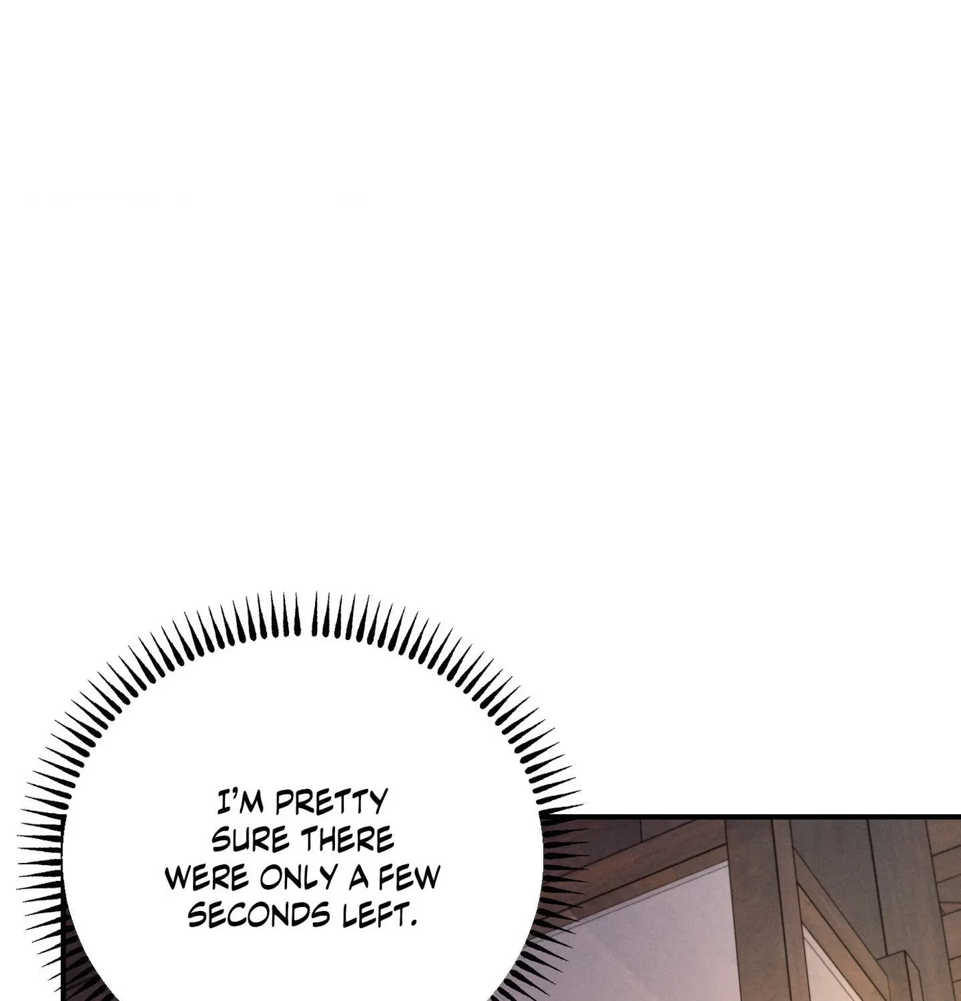 Chapter 10, page 16