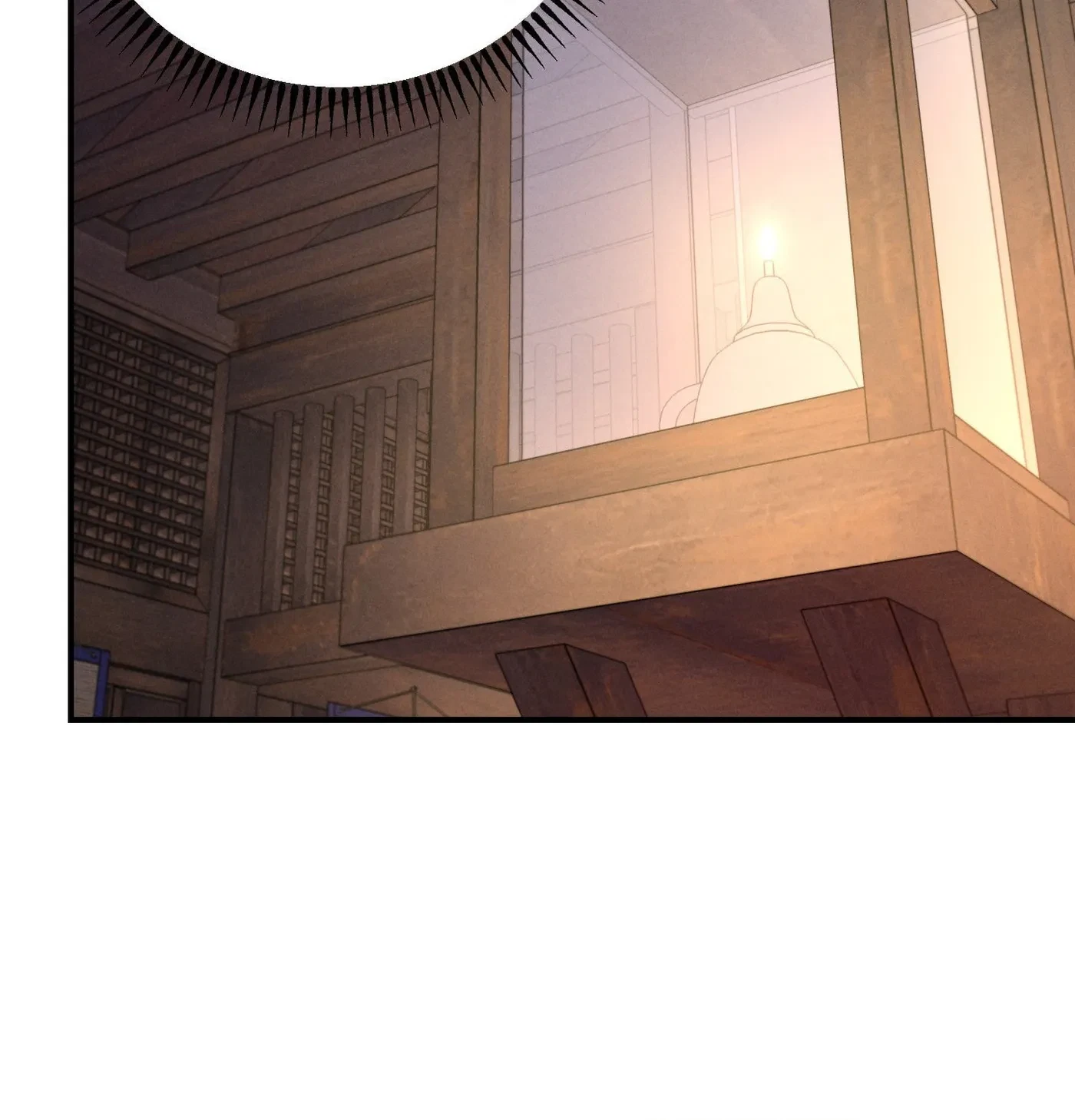 Chapter 10, page 17
