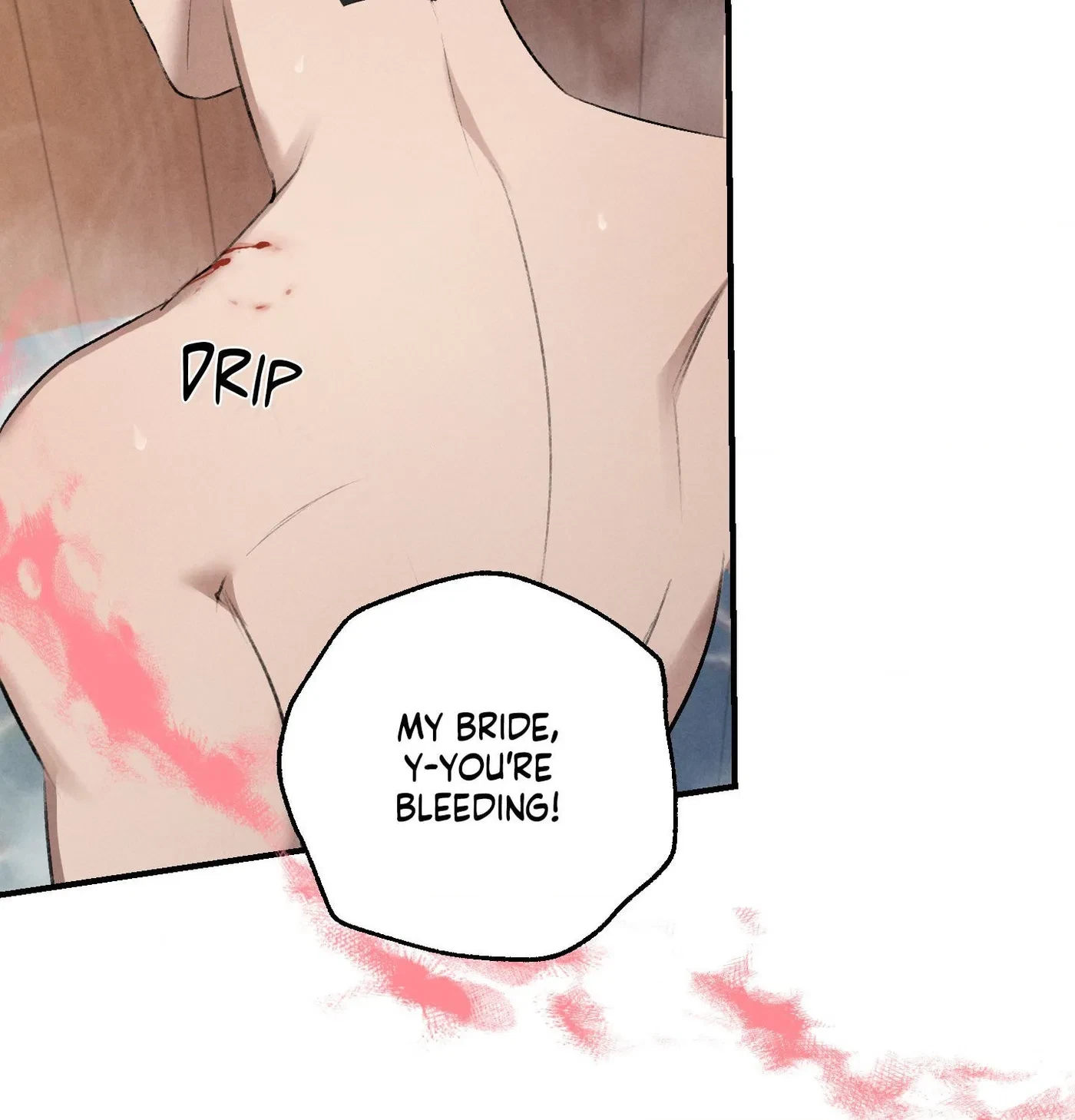 Chapter 10, page 19
