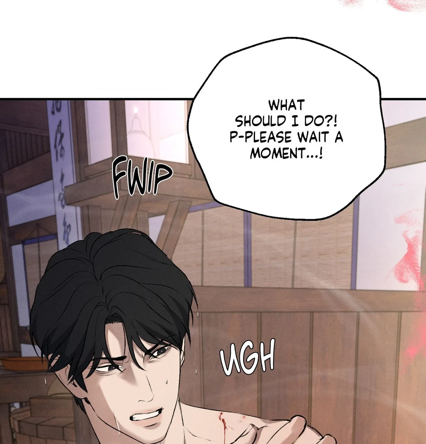 Chapter 10, page 20