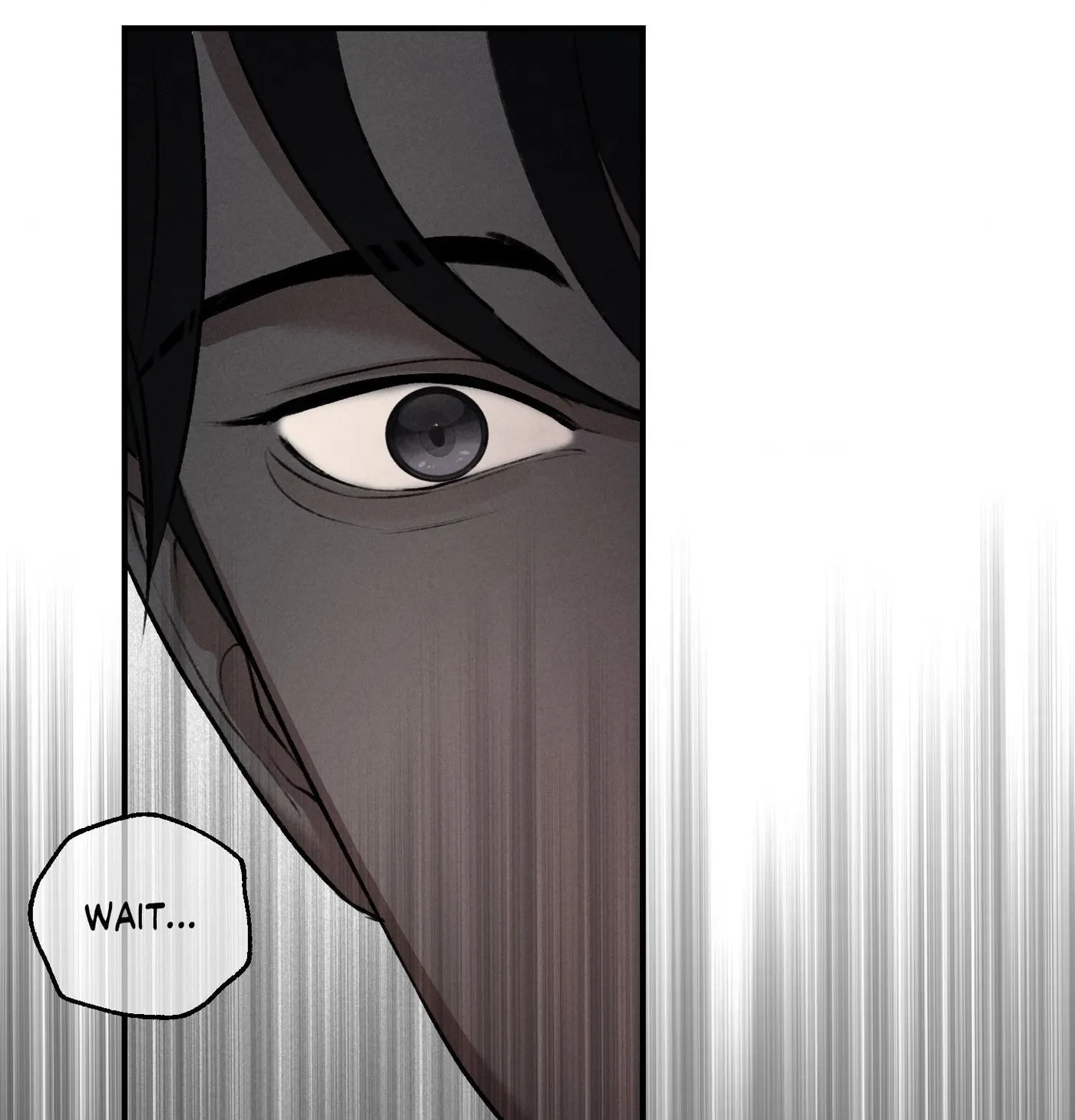 Chapter 10, page 23