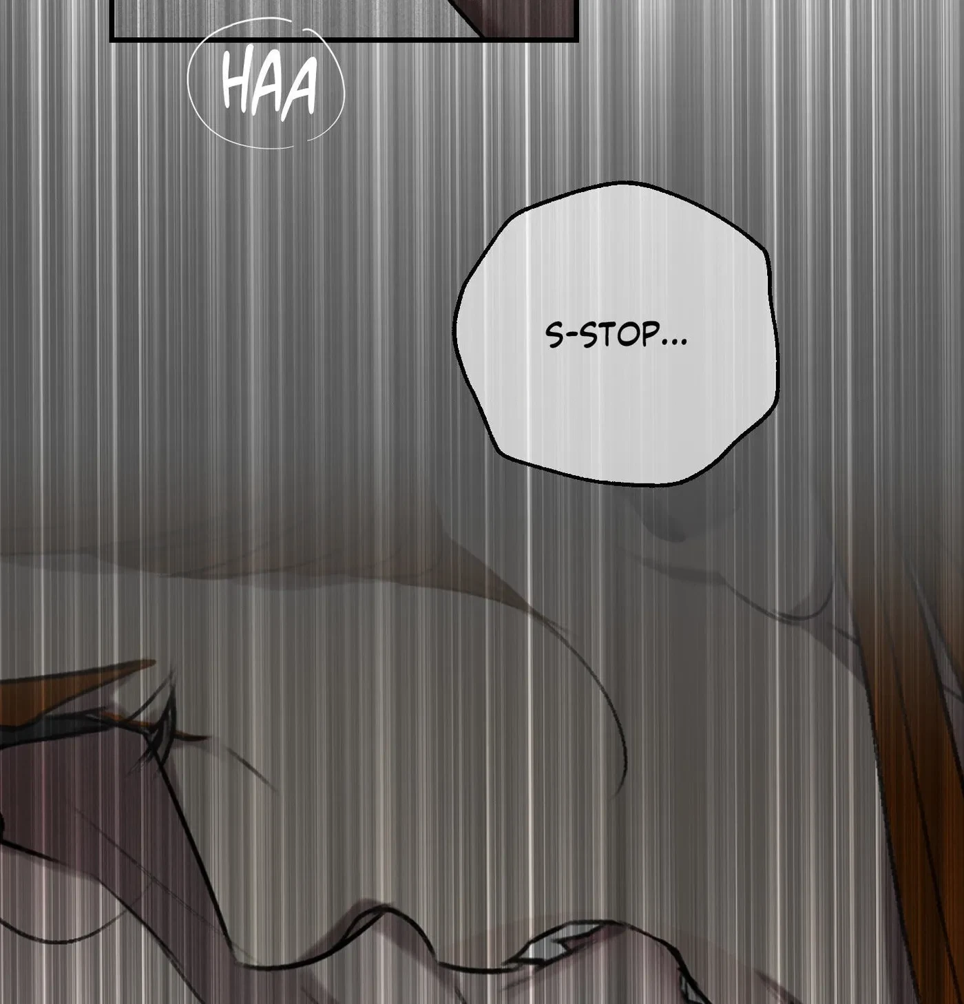 Chapter 10, page 24