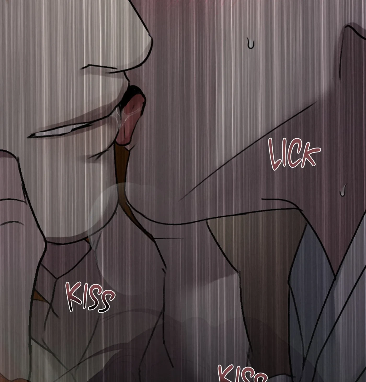 Chapter 10, page 26