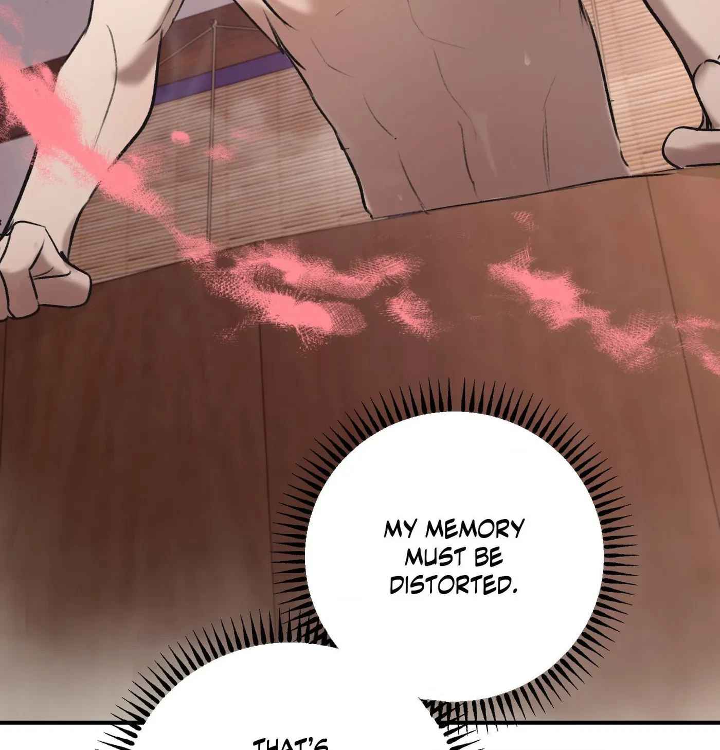 Chapter 10, page 33