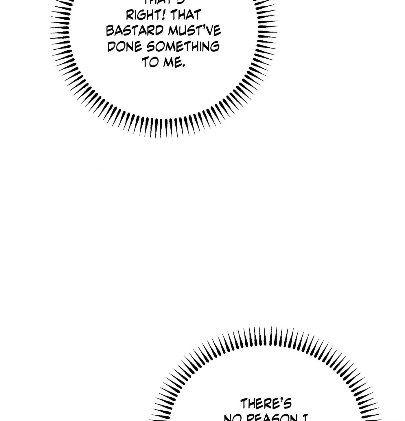 Chapter 10, page 34