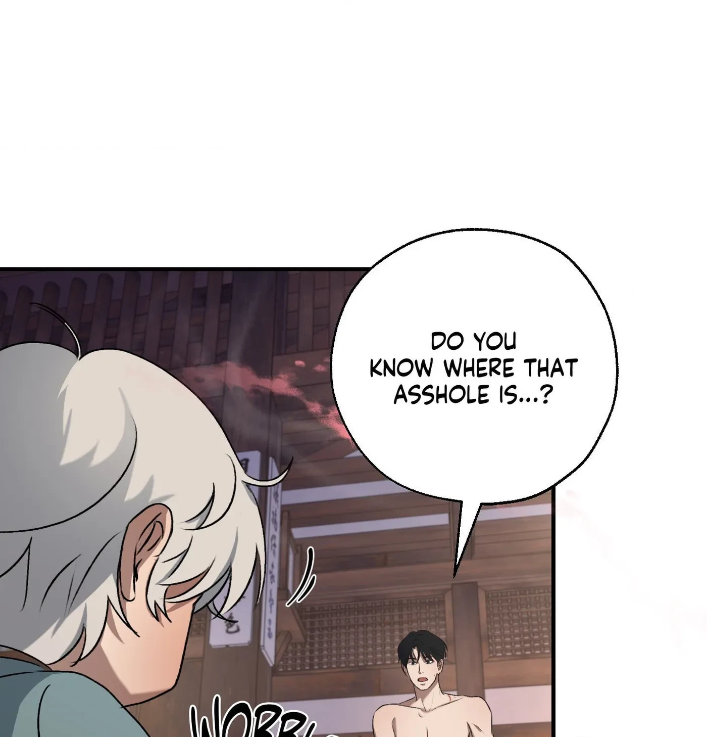 Chapter 10, page 37