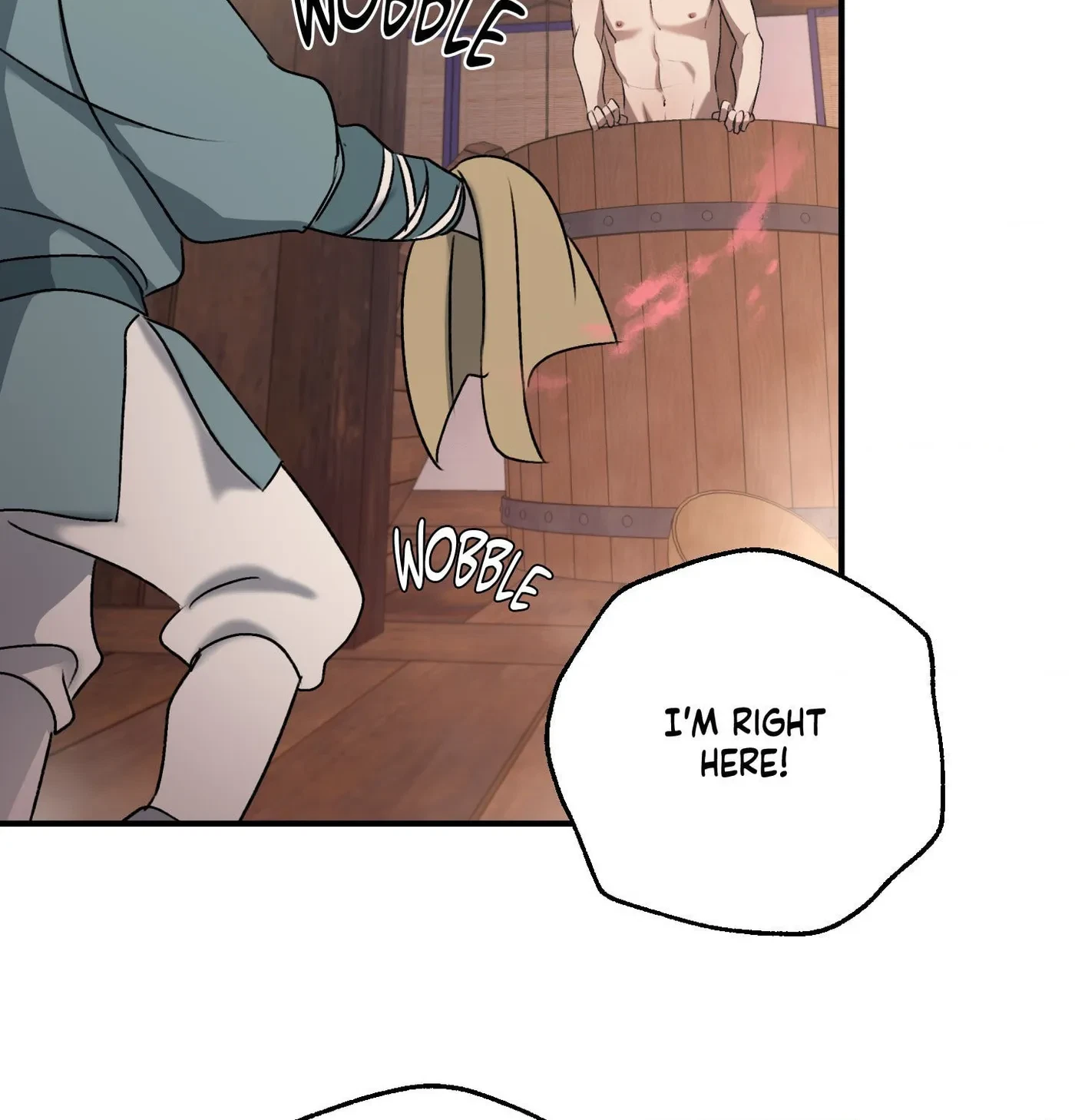 Chapter 10, page 38