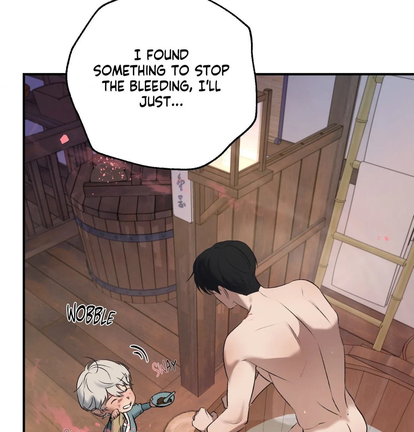 Chapter 10, page 39