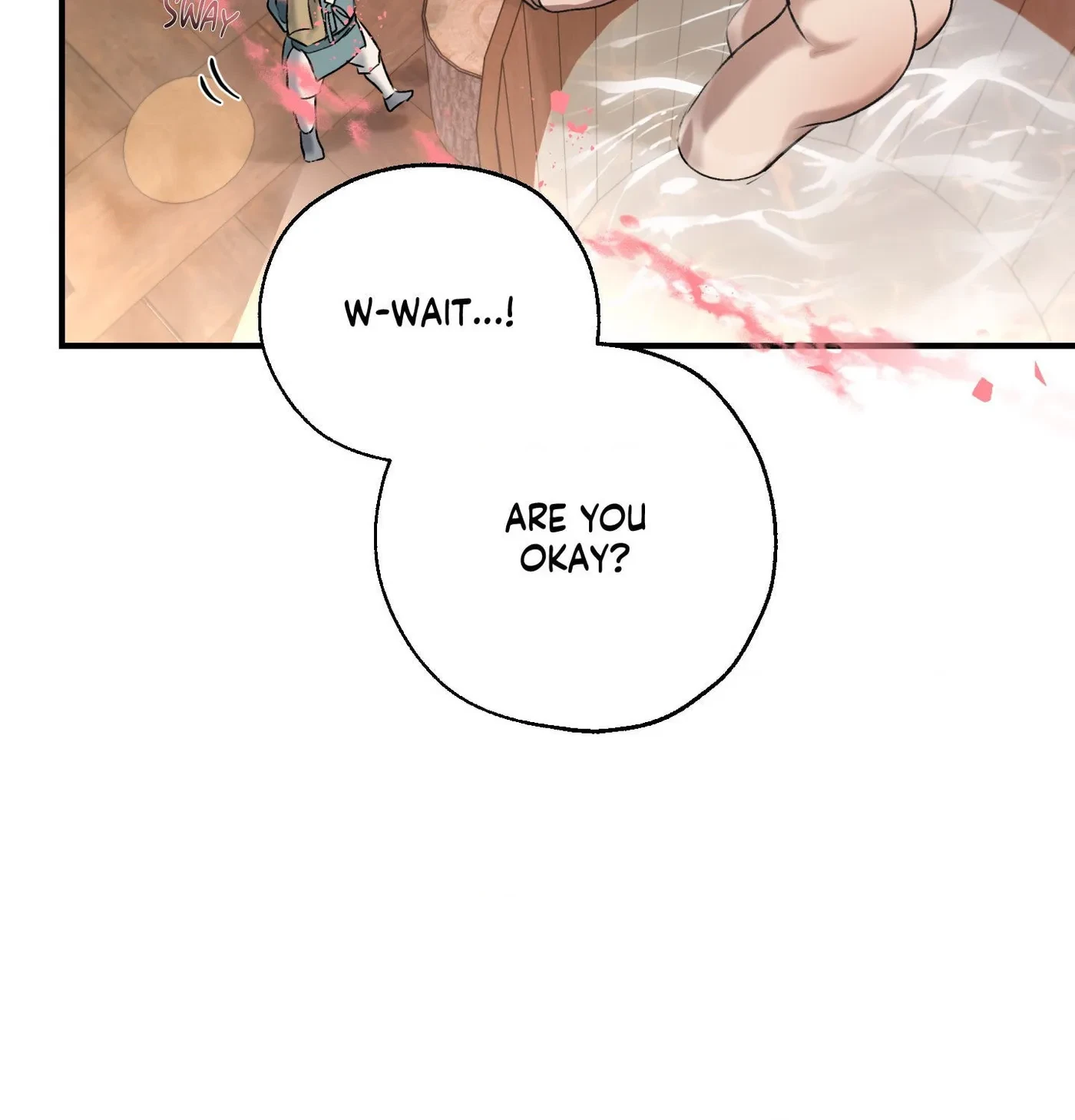 Chapter 10, page 40