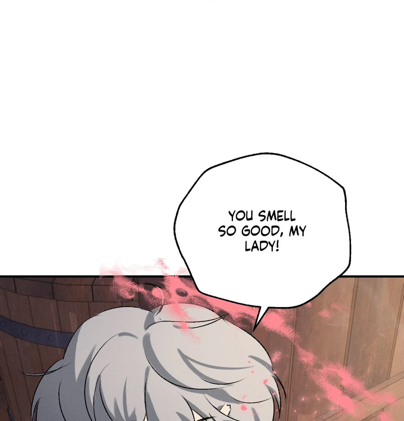 Chapter 10, page 41