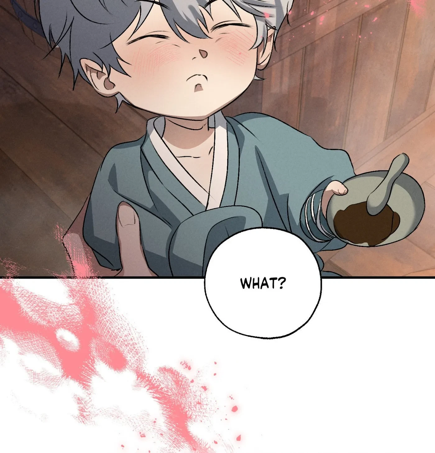 Chapter 10, page 42