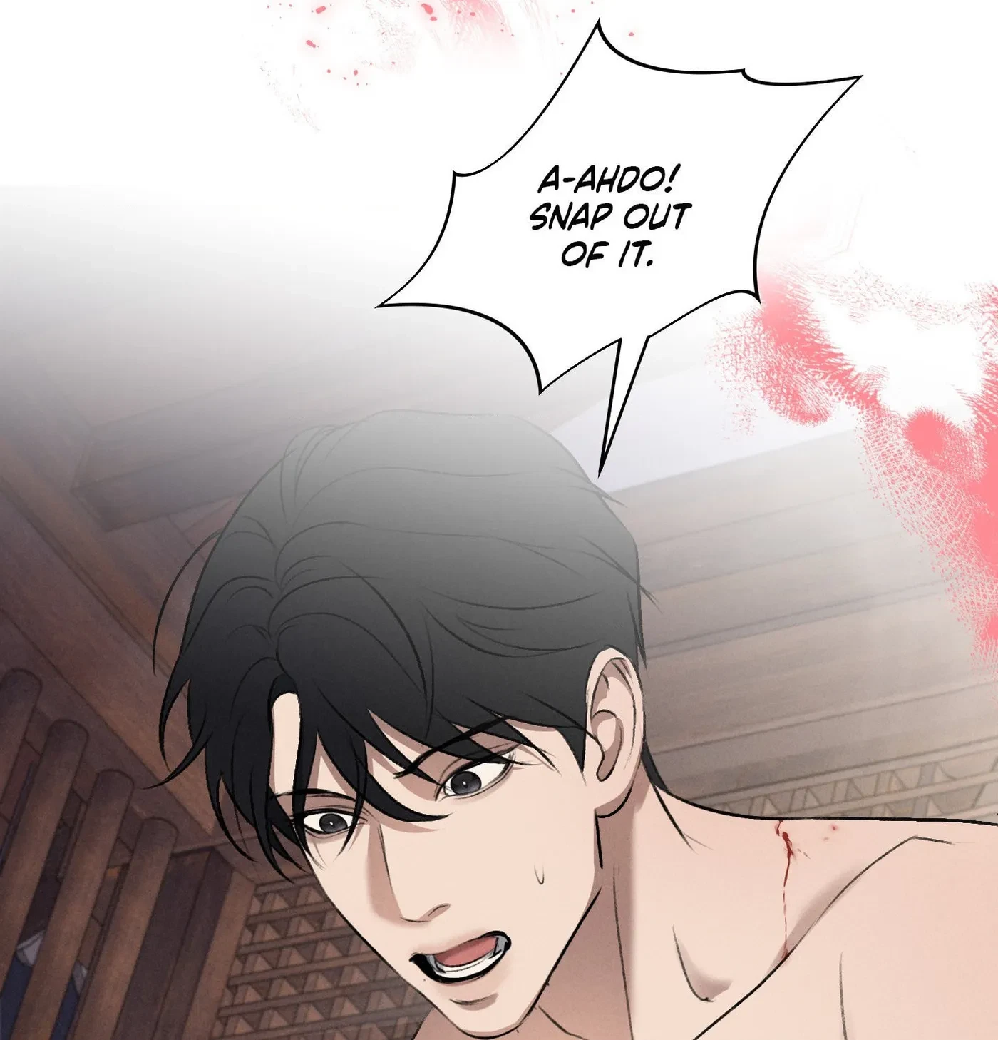 Chapter 10, page 43