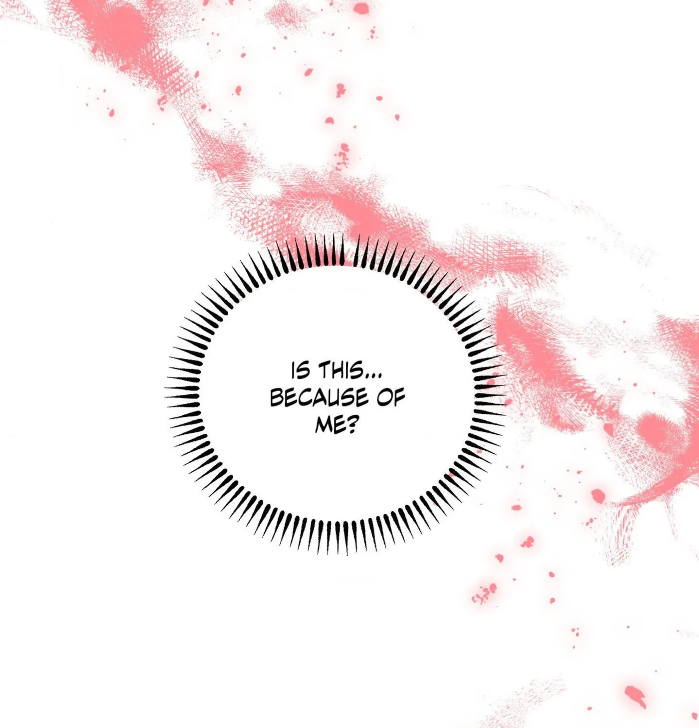 Chapter 10, page 46