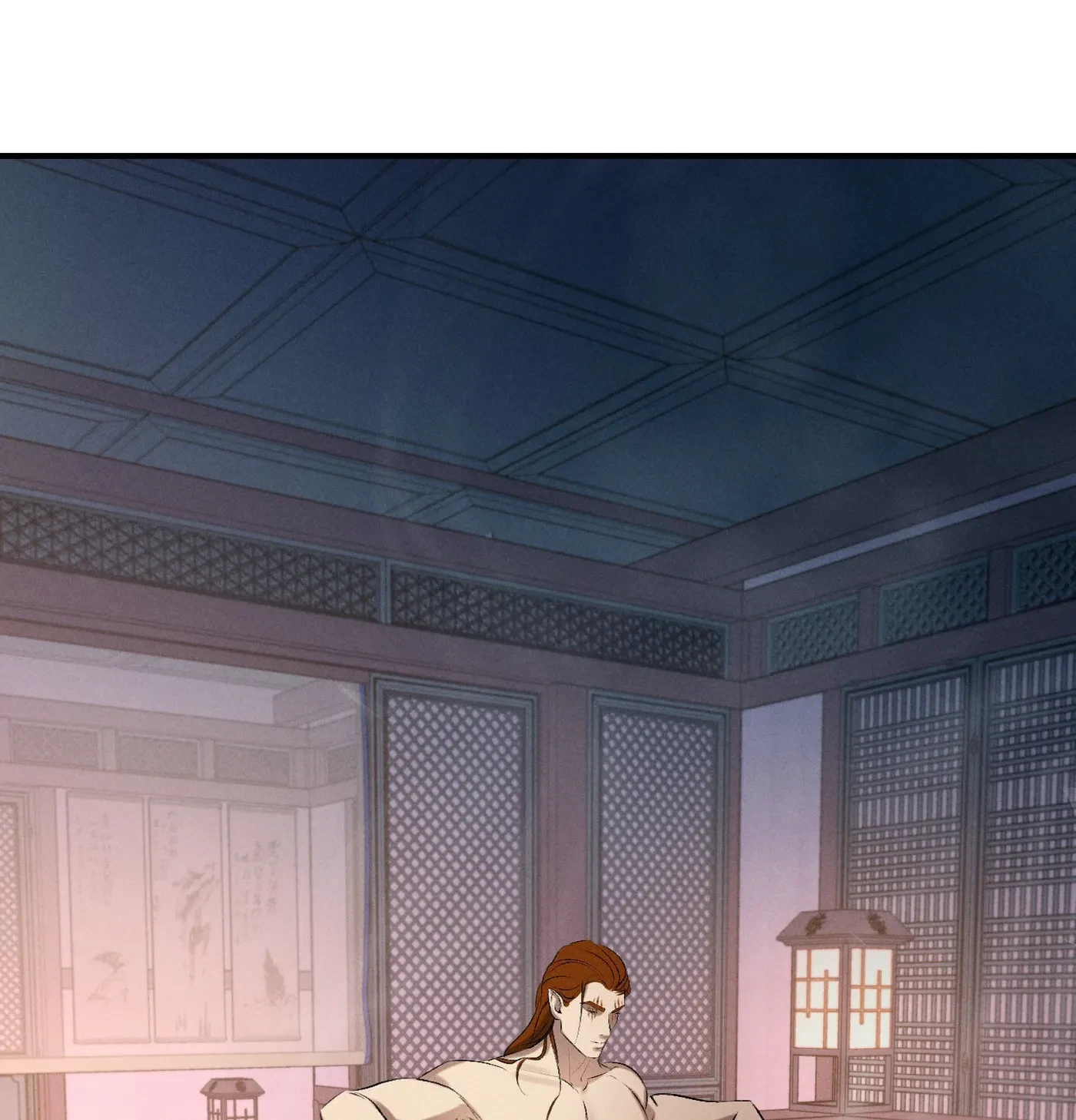 Chapter 10, page 51