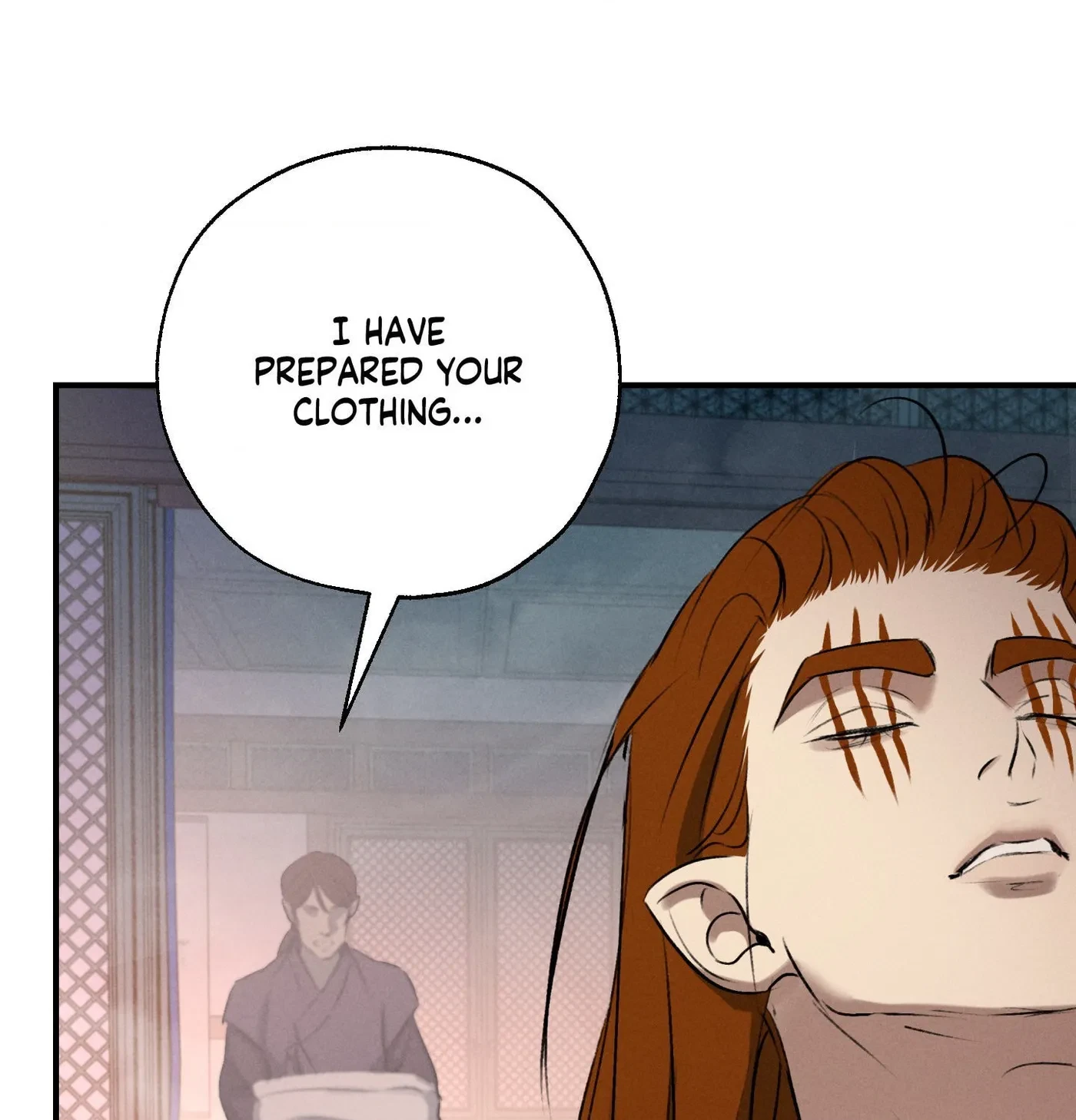 Chapter 10, page 53