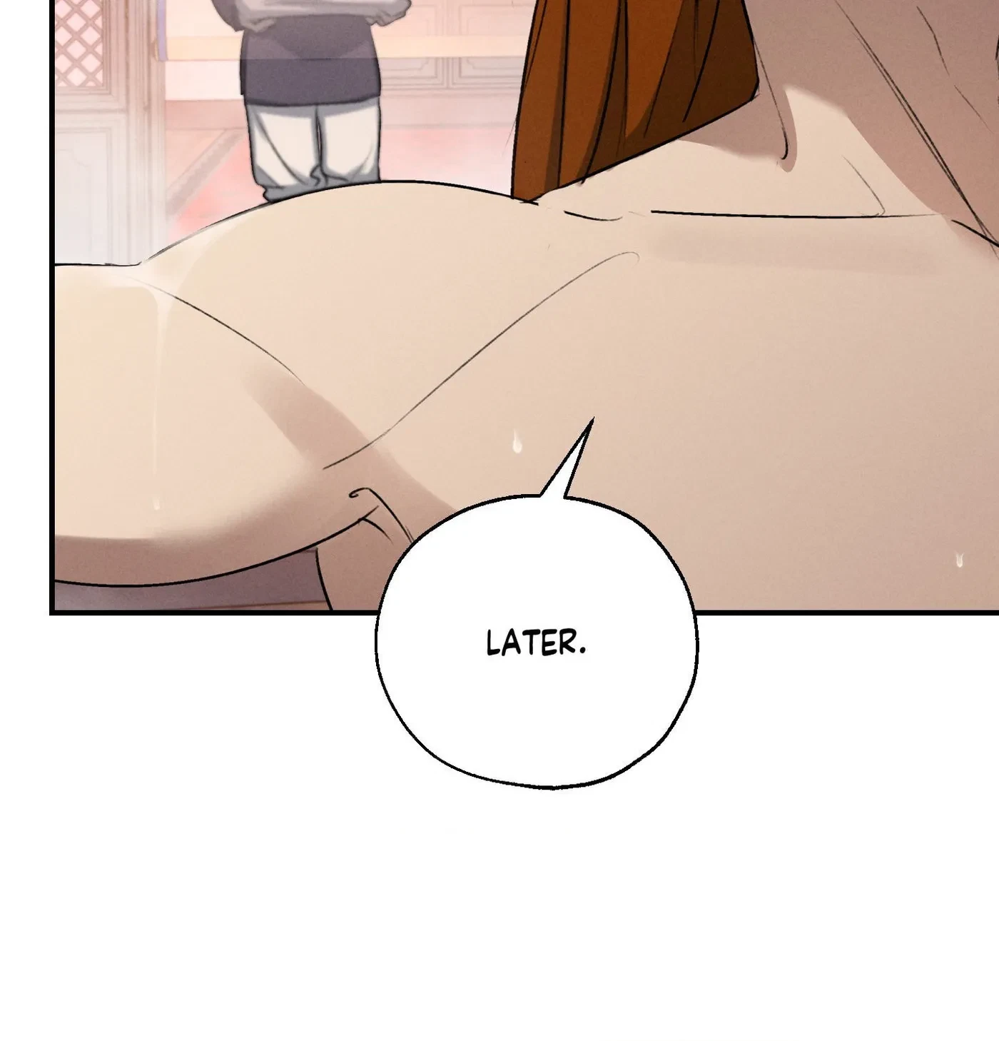 Chapter 10, page 54