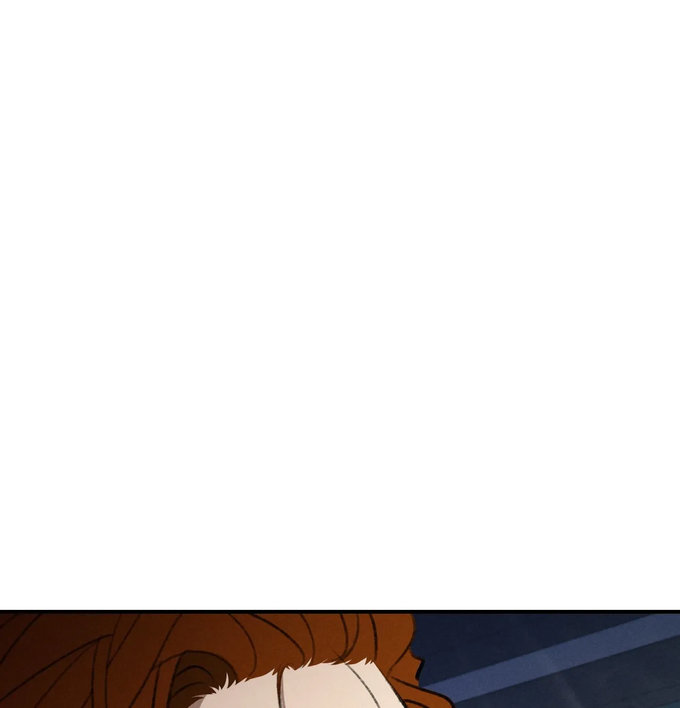 Chapter 10, page 55
