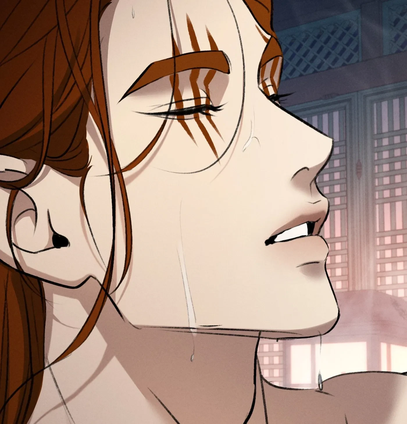 Chapter 10, page 56