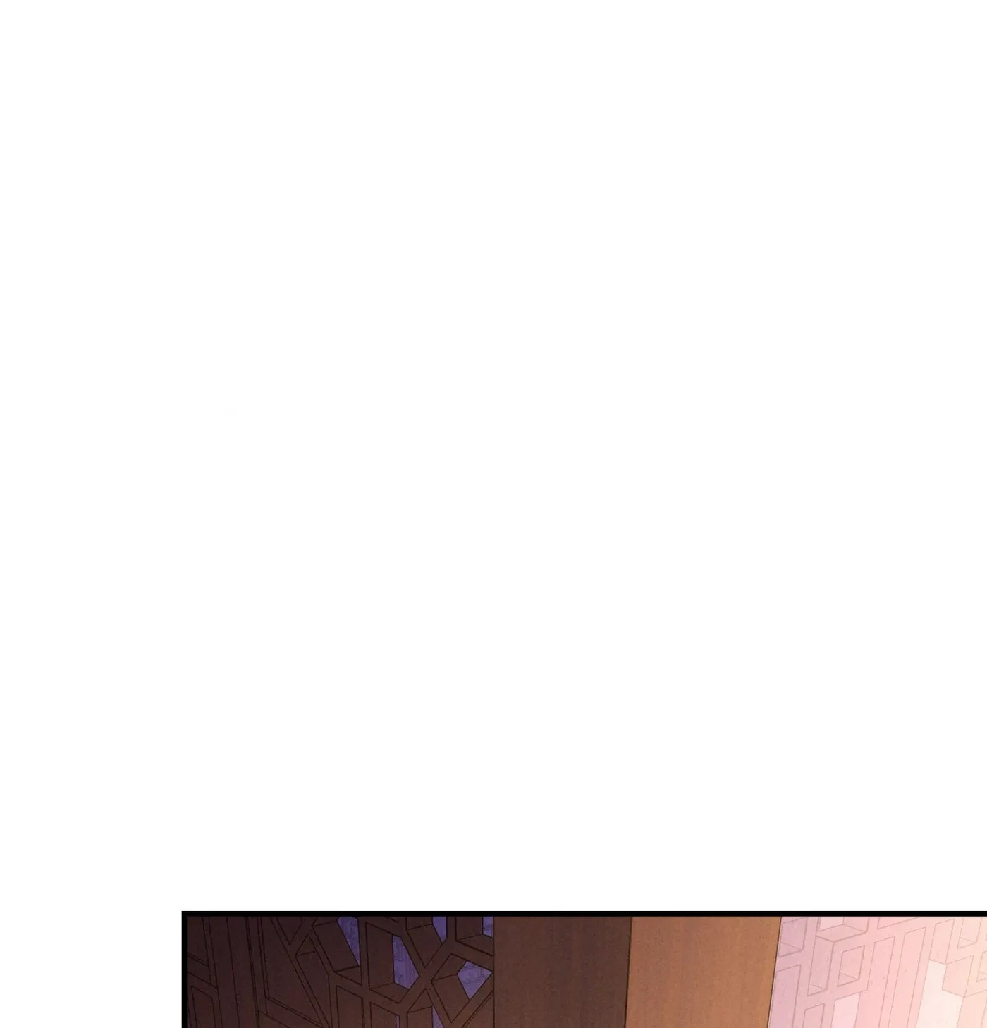 Chapter 10, page 58