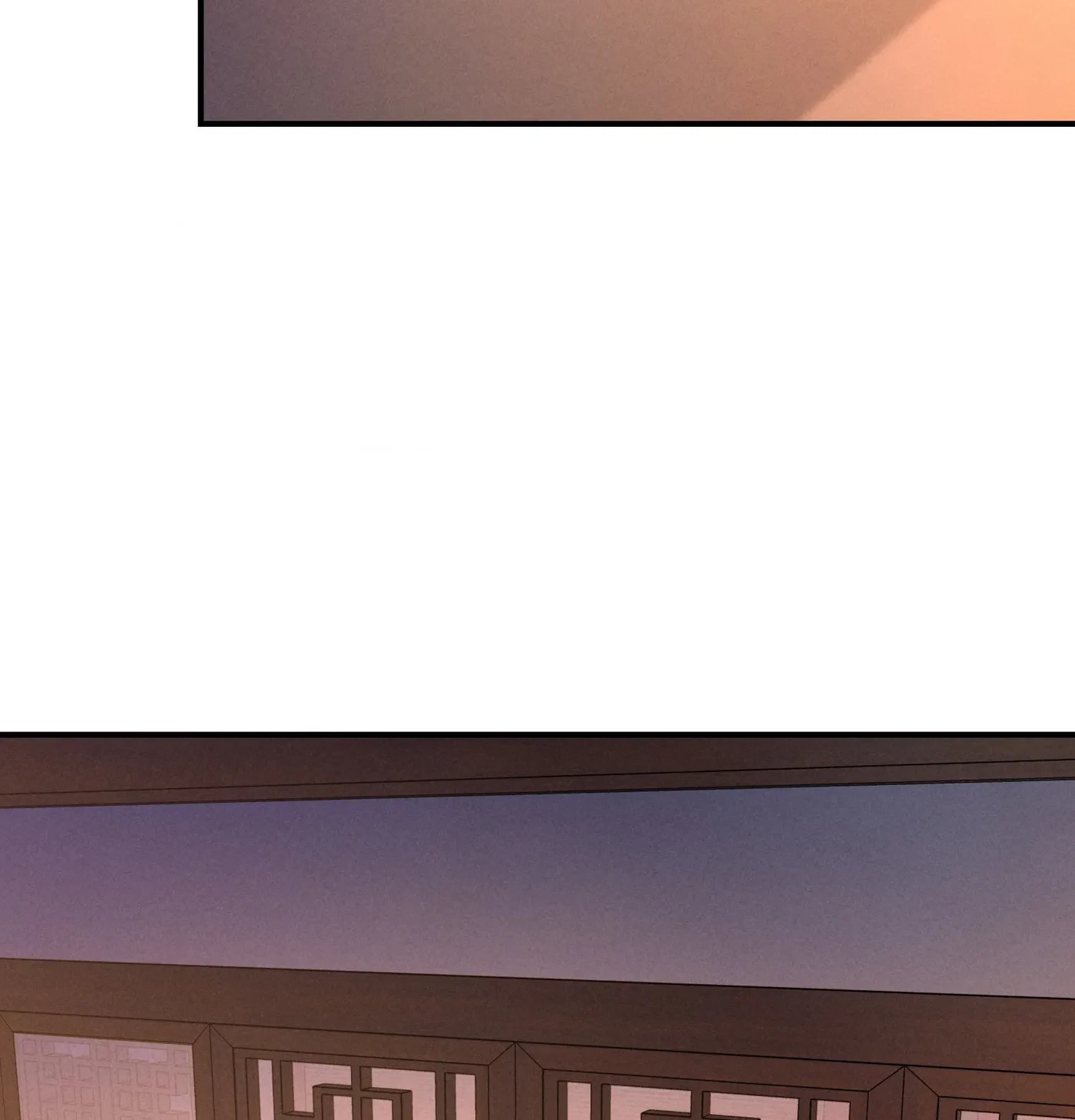 Chapter 10, page 60