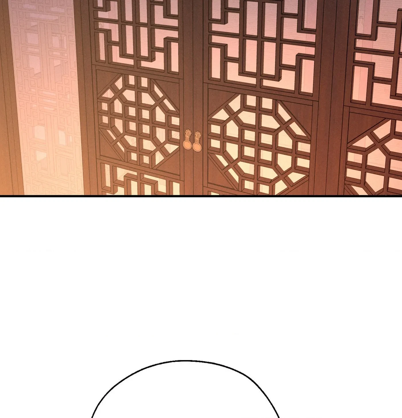 Chapter 10, page 61