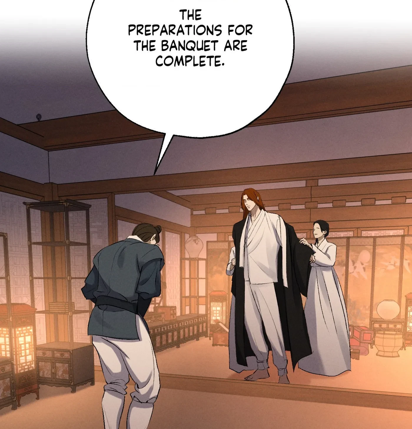 Chapter 10, page 62