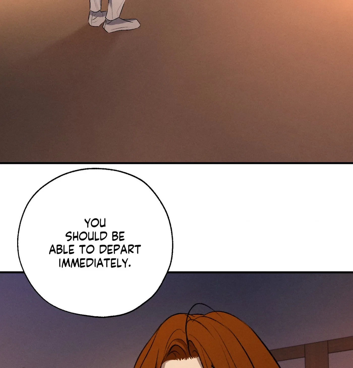Chapter 10, page 63