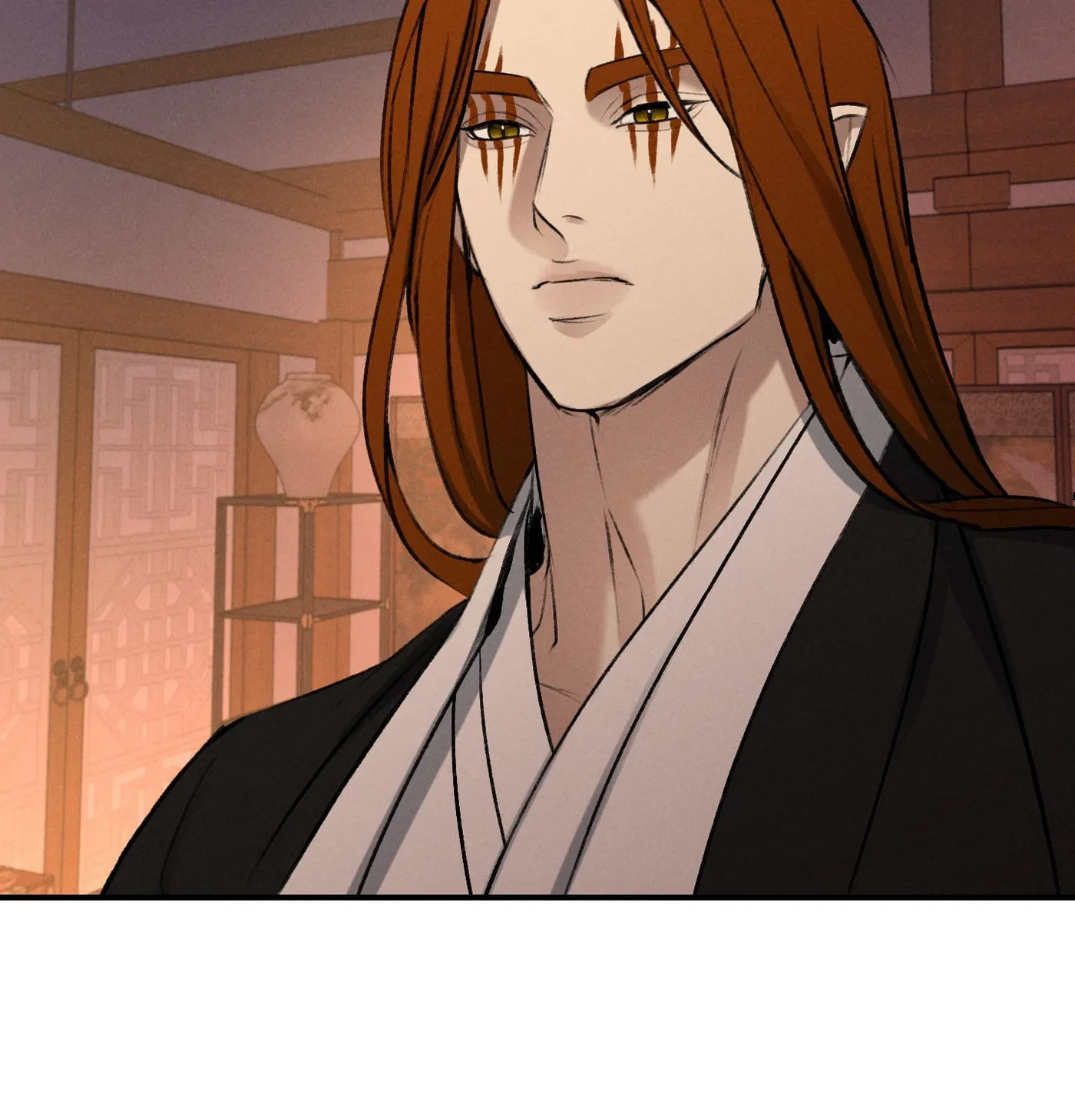 Chapter 10, page 64