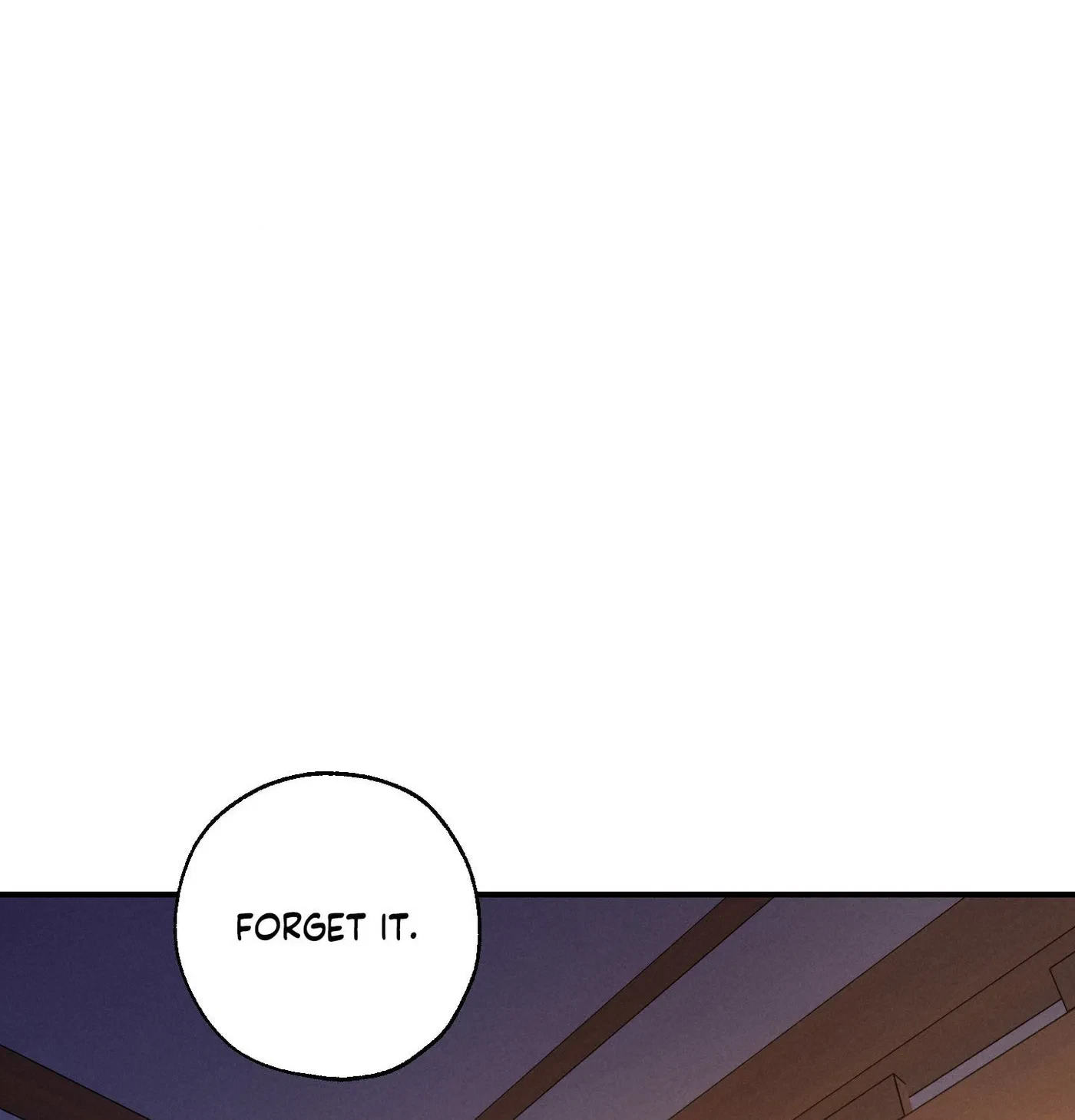 Chapter 10, page 65