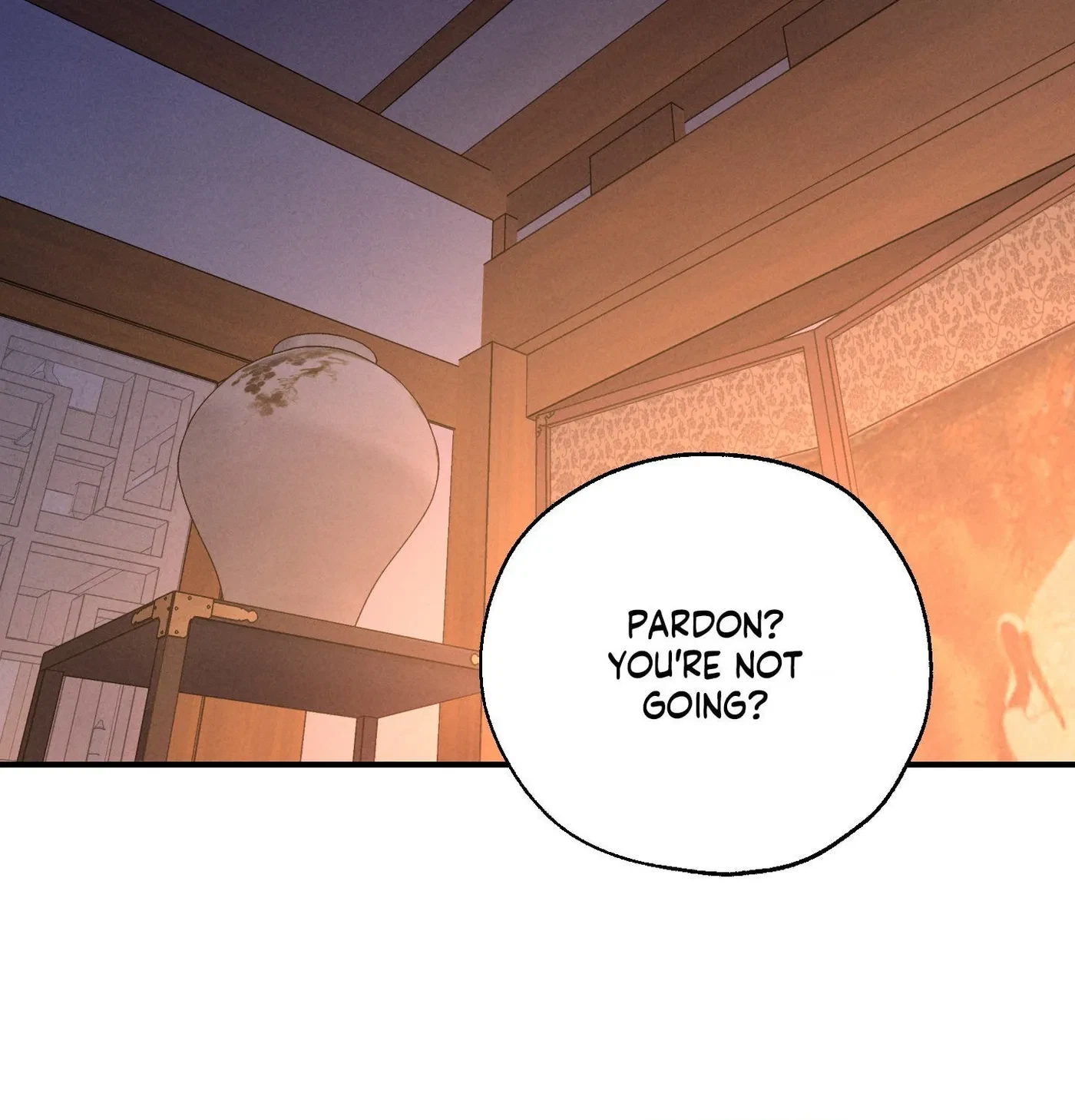 Chapter 10, page 66