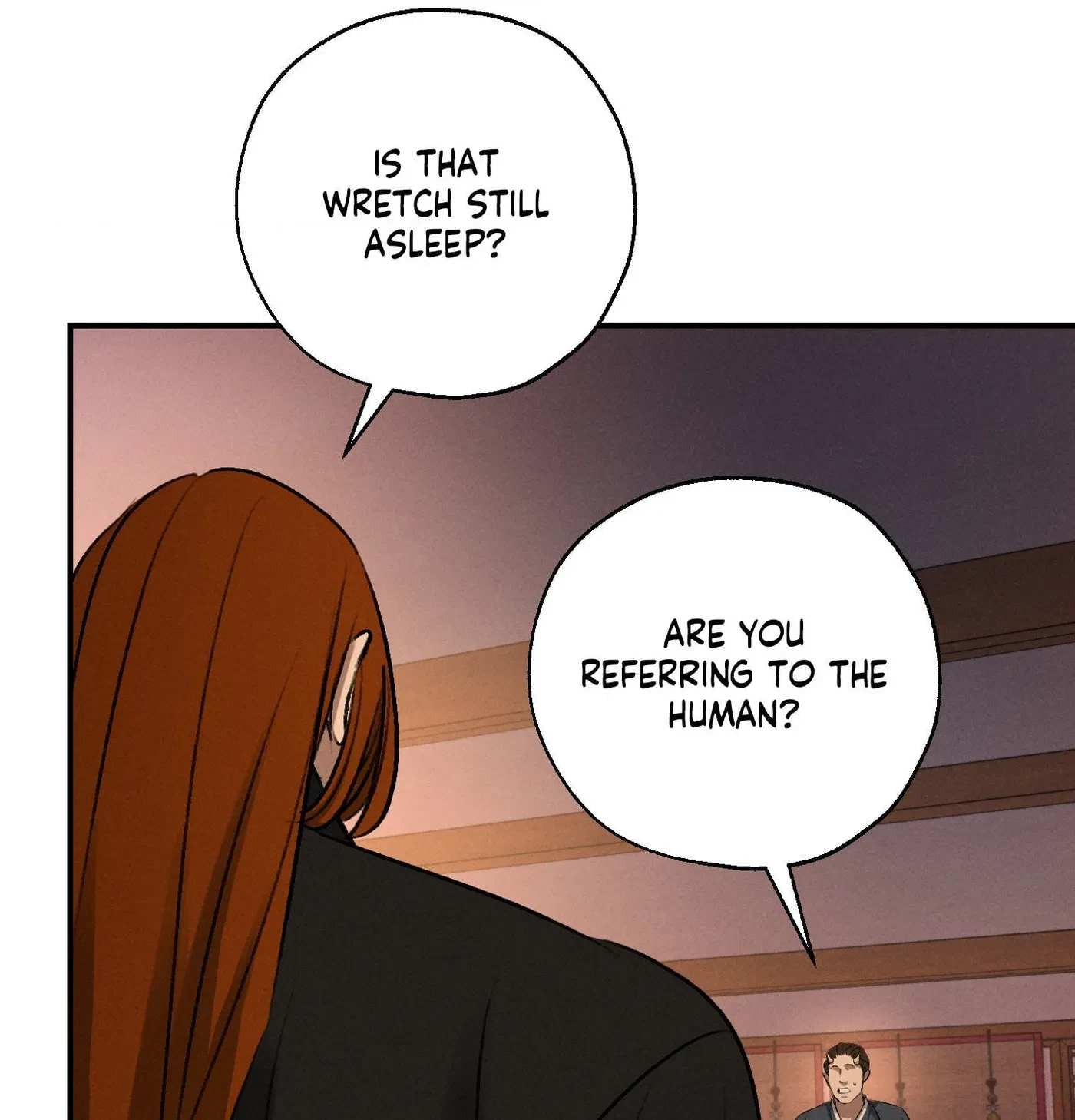 Chapter 10, page 67