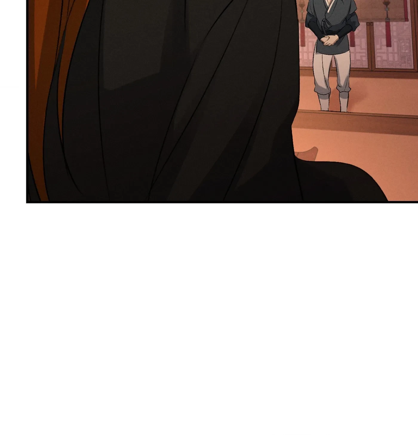 Chapter 10, page 68