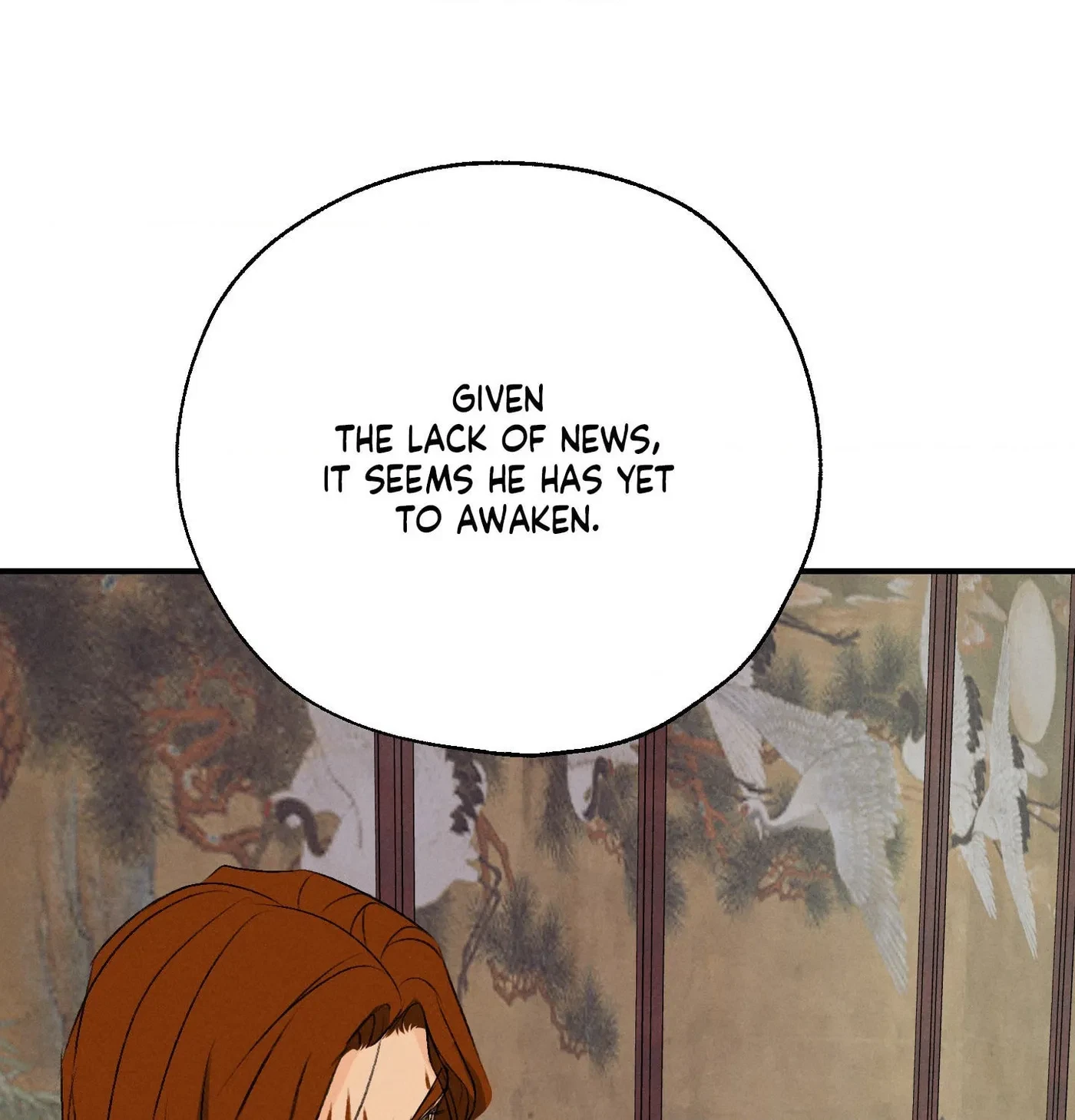 Chapter 10, page 69