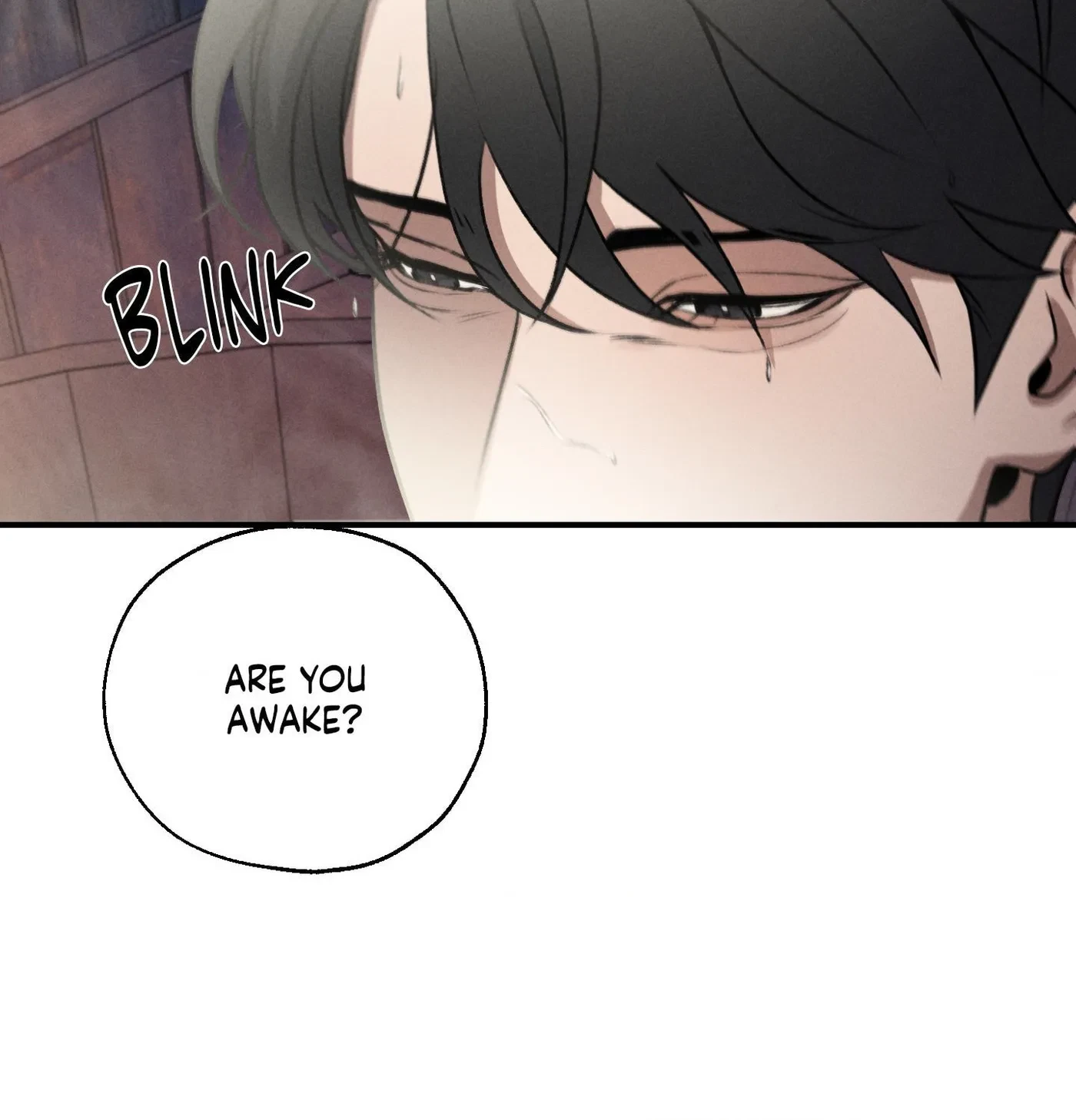 Chapter 10, page 7