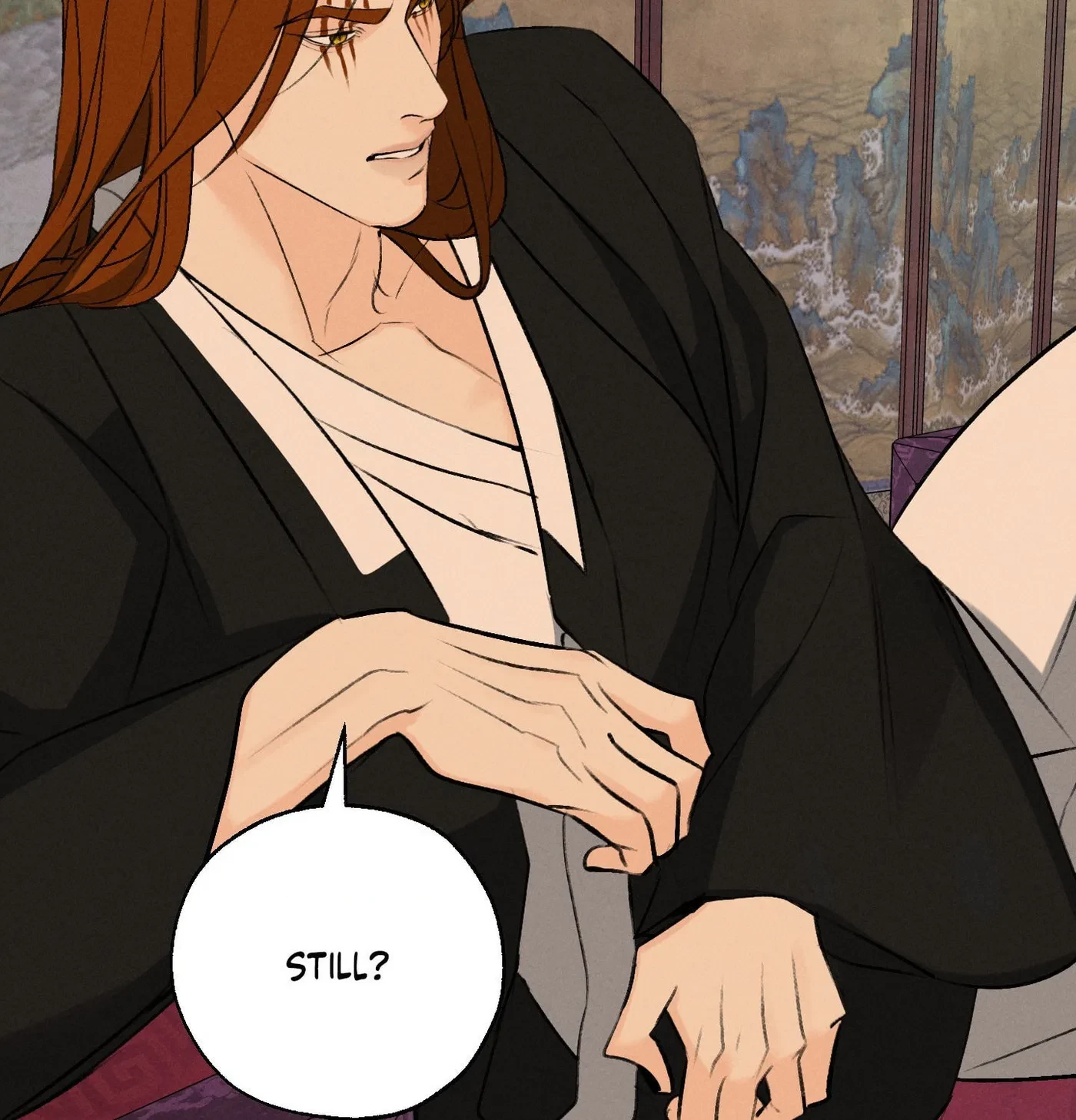 Chapter 10, page 70