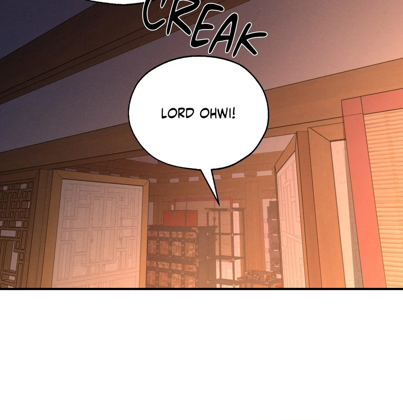 Chapter 10, page 72